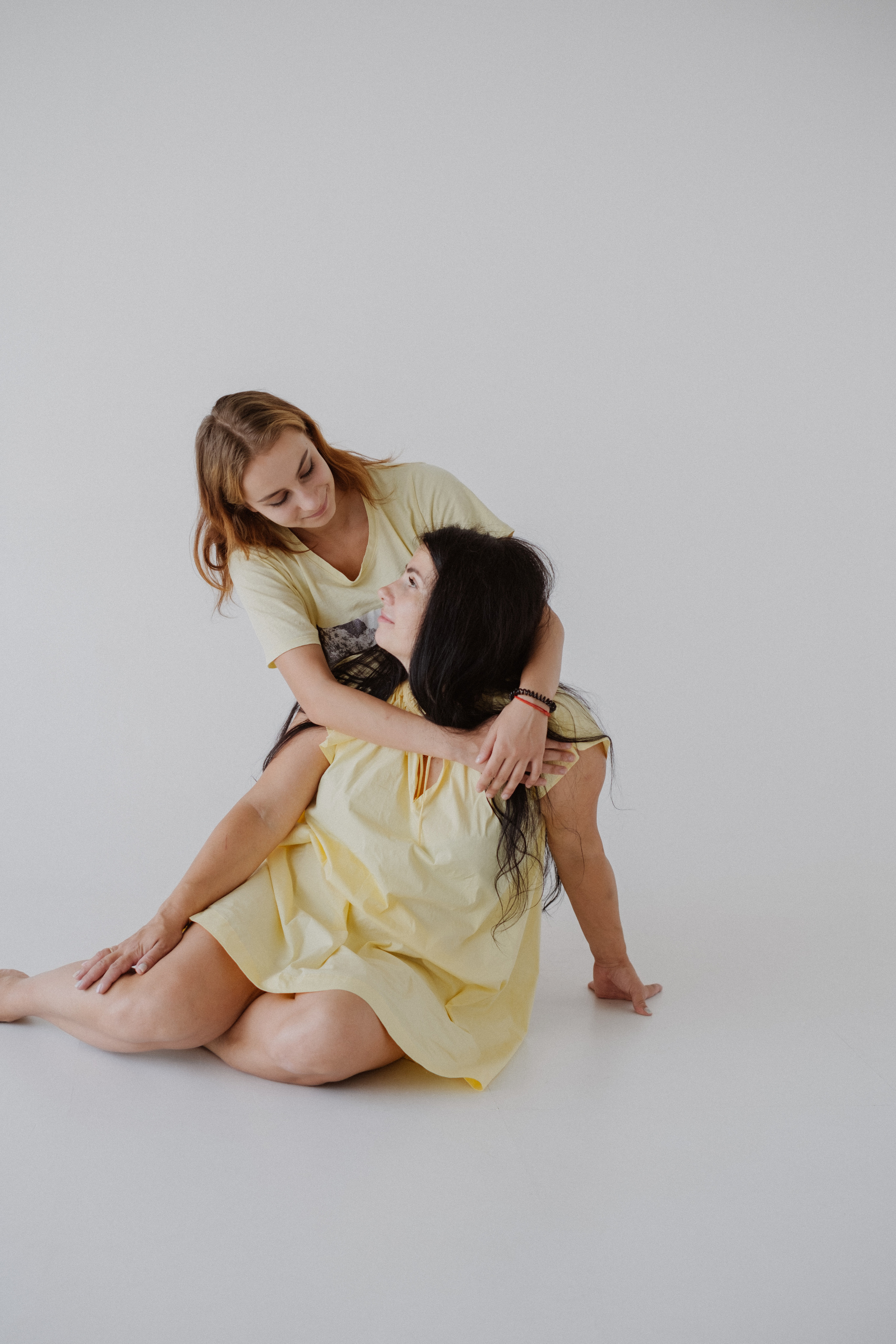 Кристина+Лев+Леня+Алиска. Свадебный и семейный фотограф г. Волгоград Биленко Ангелина