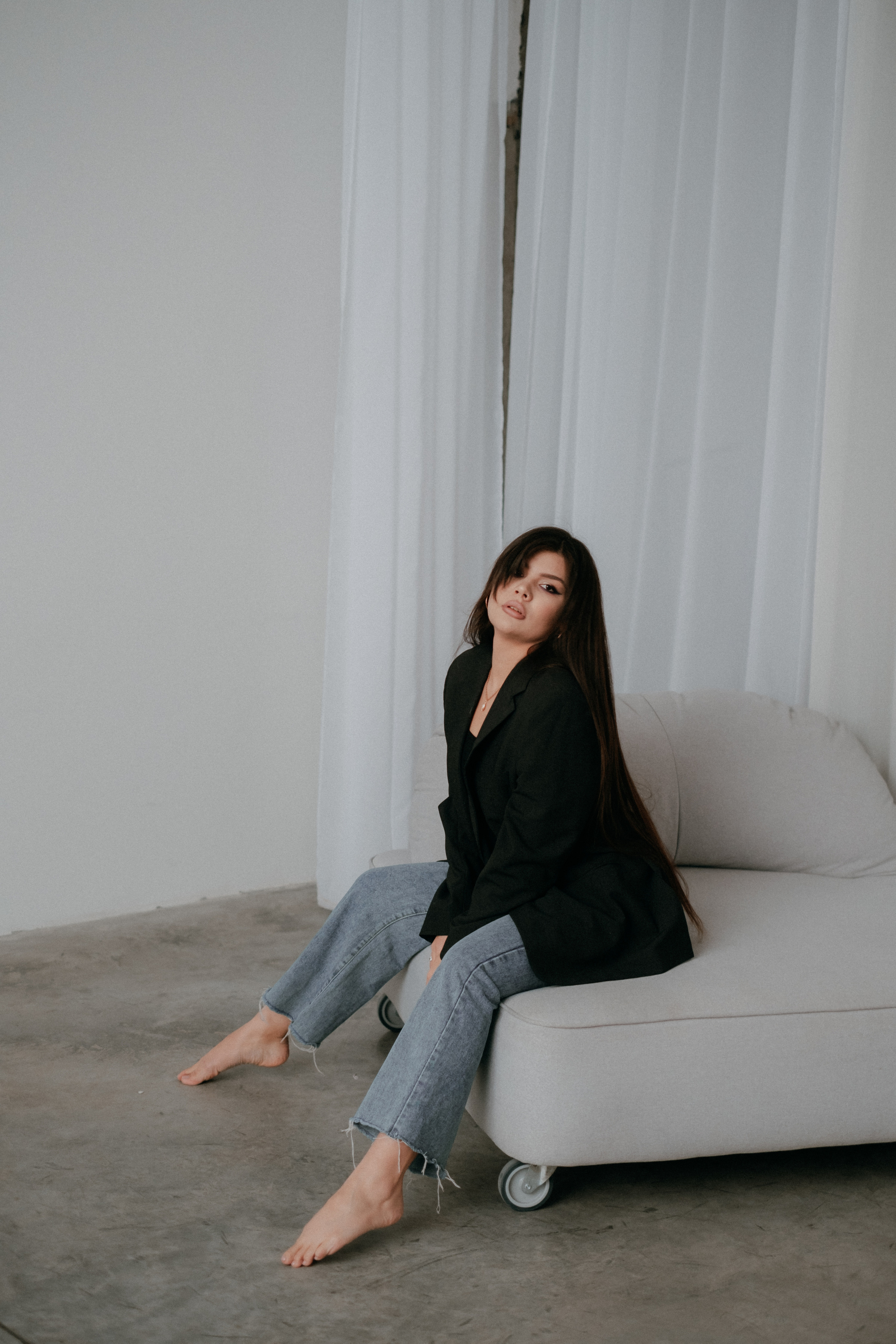 Катя. Свадебный и семейный фотограф г. Волгоград Биленко Ангелина