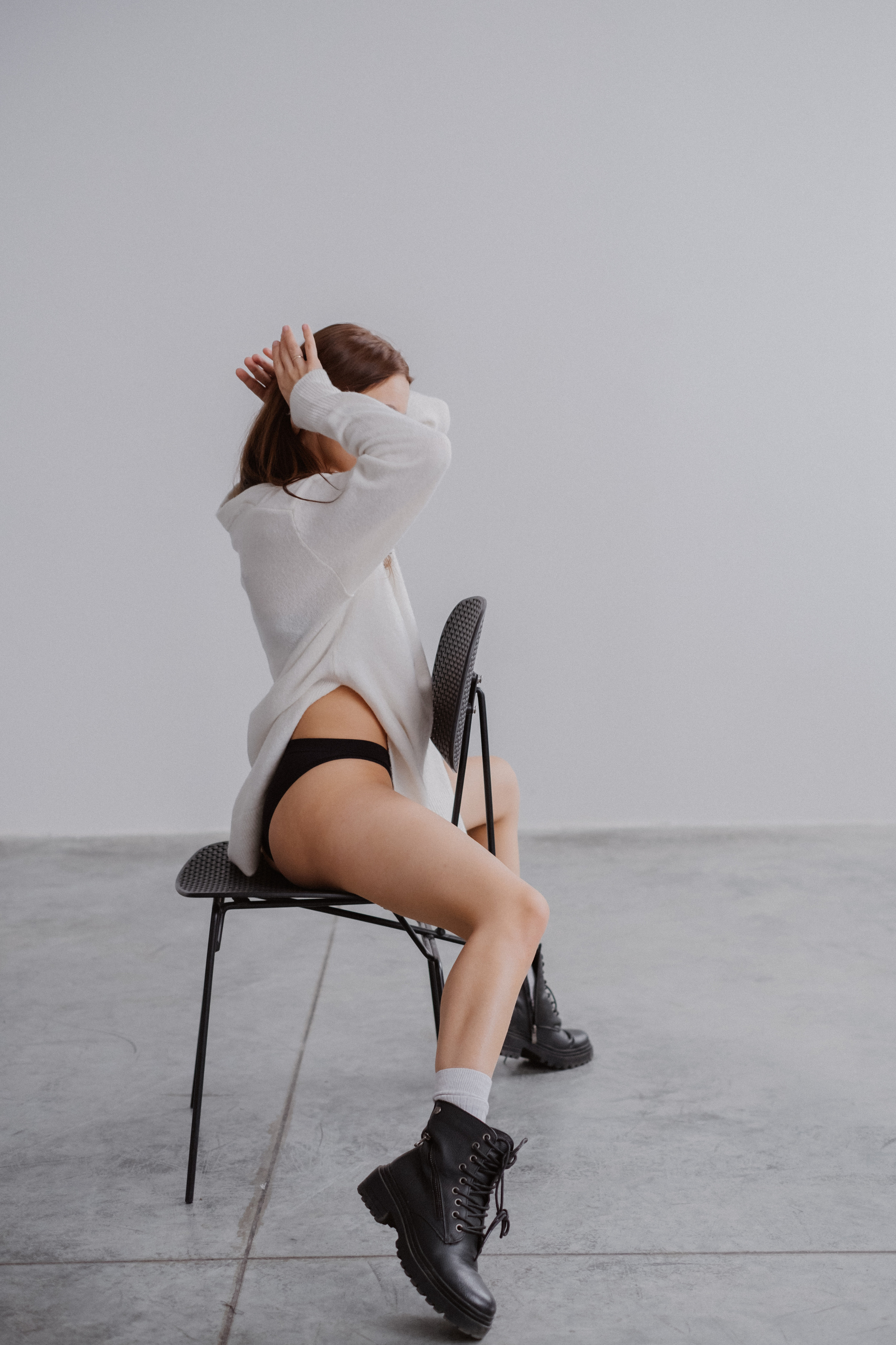 Ксенья. Свадебный и семейный фотограф г. Волгоград Биленко Ангелина