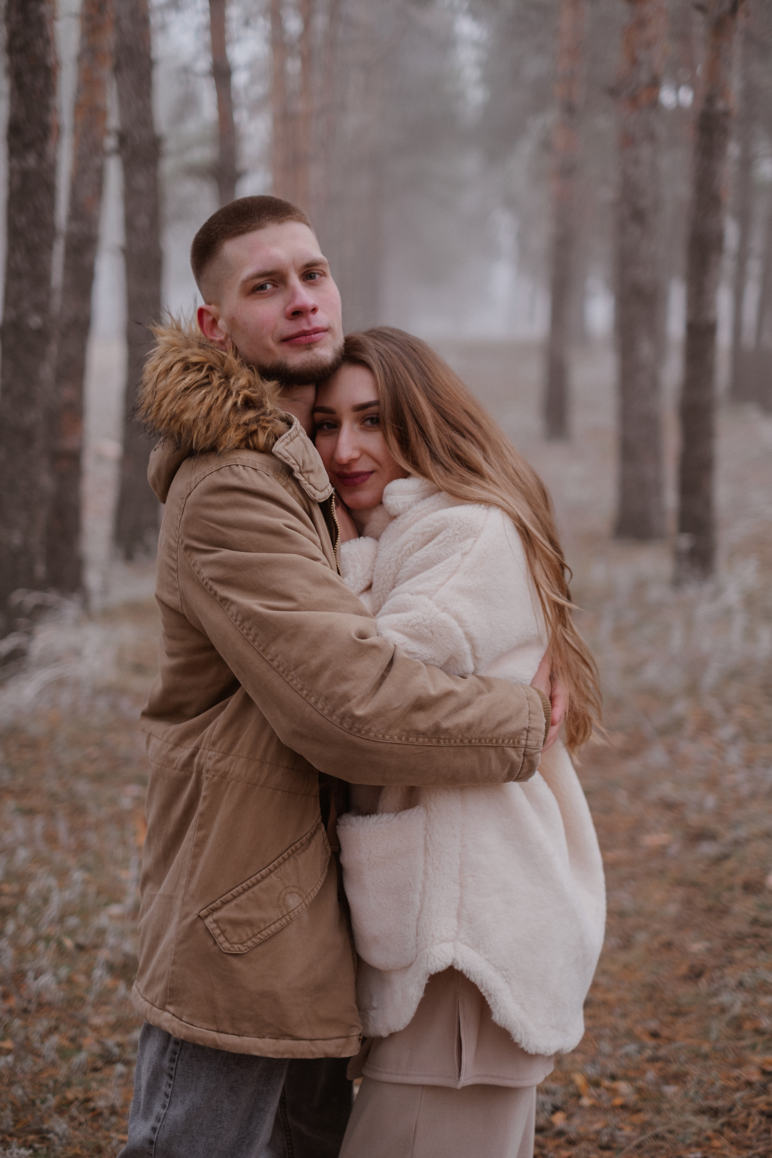 Алексей и Владислава. Свадебный и семейный фотограф г. Волгоград Биленко Ангелина