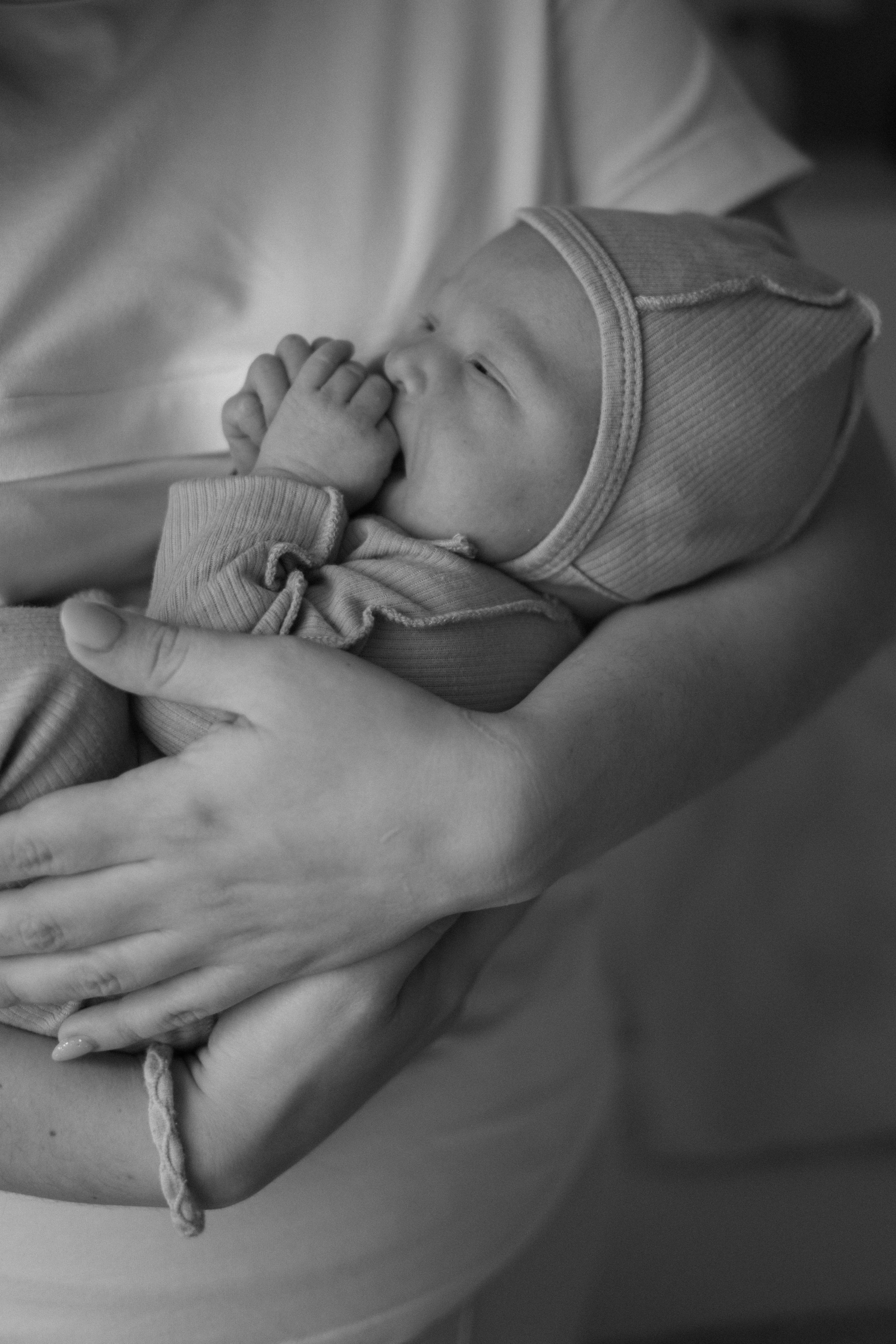 Марк 7 дней. Свадебный и семейный фотограф г. Волгоград Биленко Ангелина