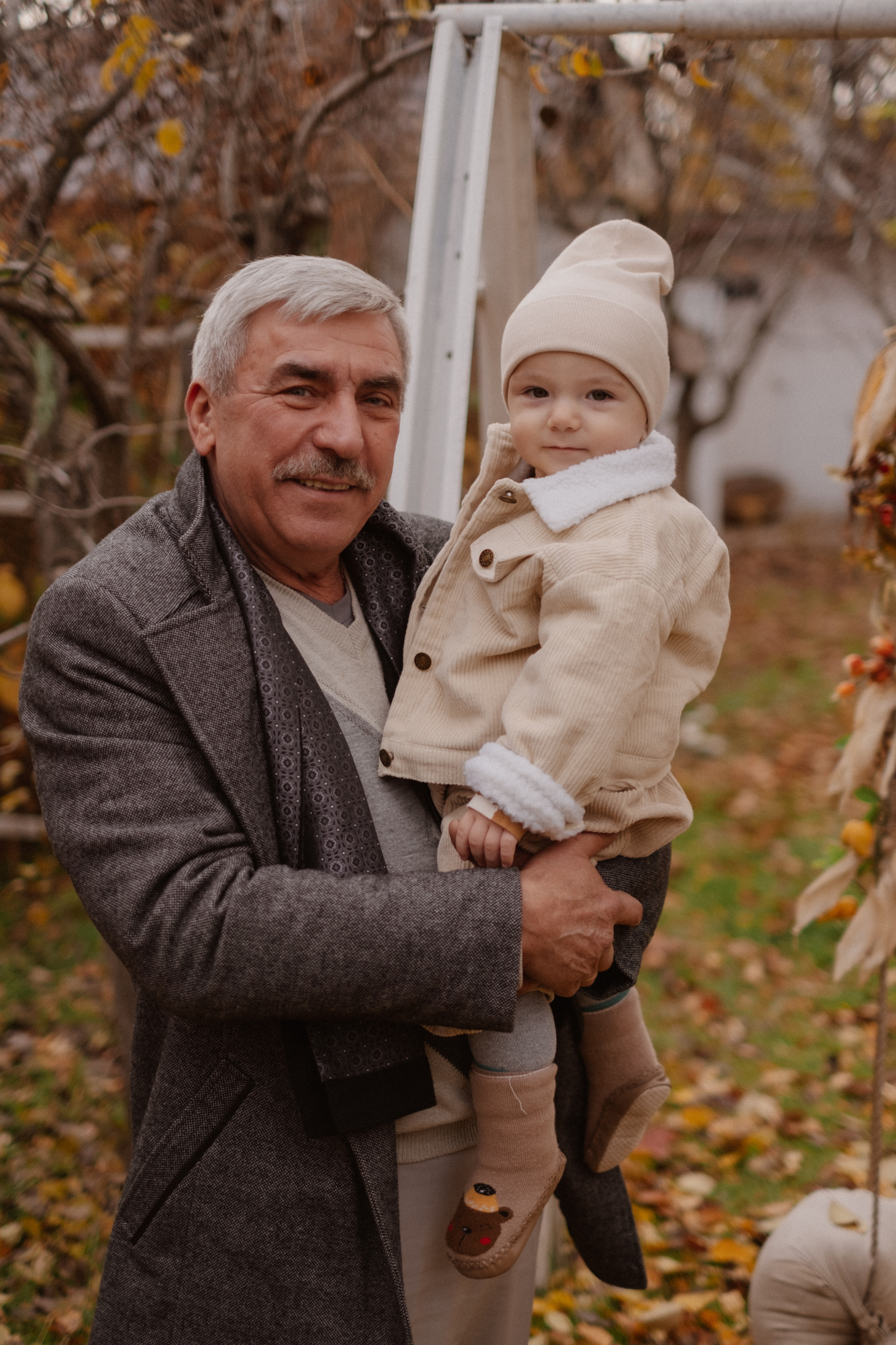 Семья. Свадебный и семейный фотограф г. Волгоград Биленко Ангелина