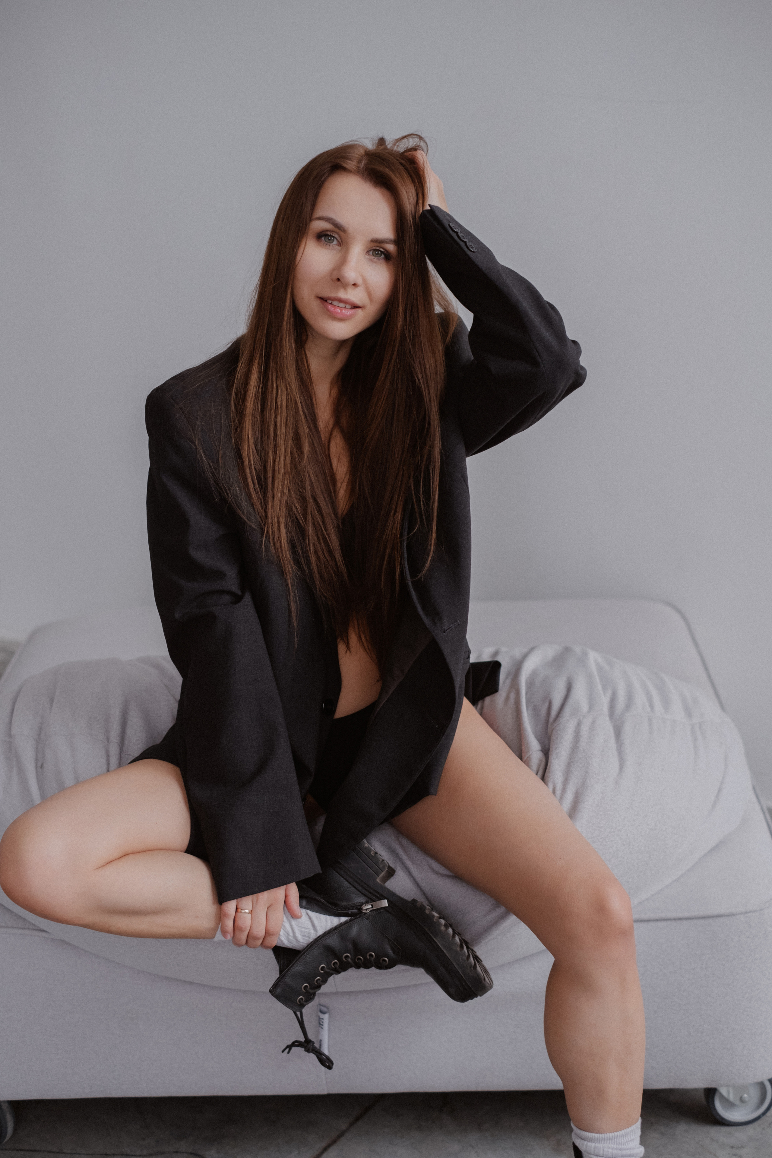 Ксенья. Свадебный и семейный фотограф г. Волгоград Биленко Ангелина