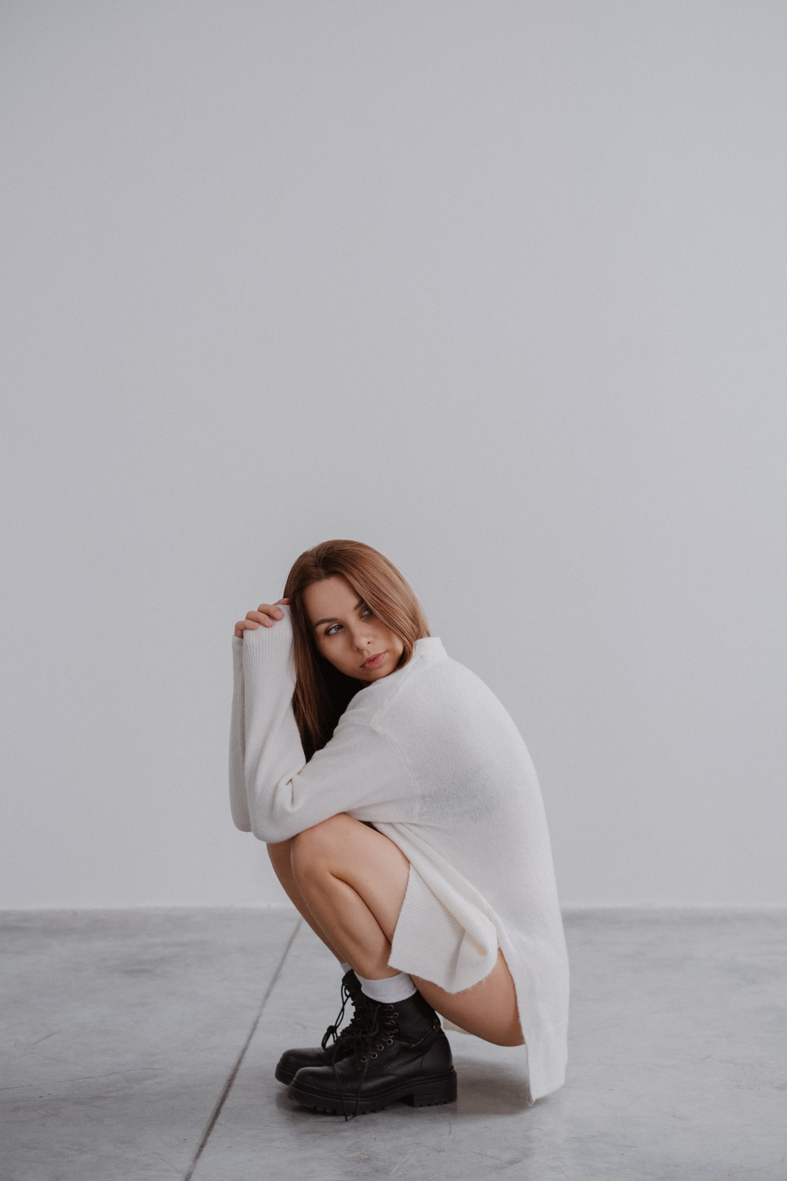 Ксенья. Свадебный и семейный фотограф г. Волгоград Биленко Ангелина