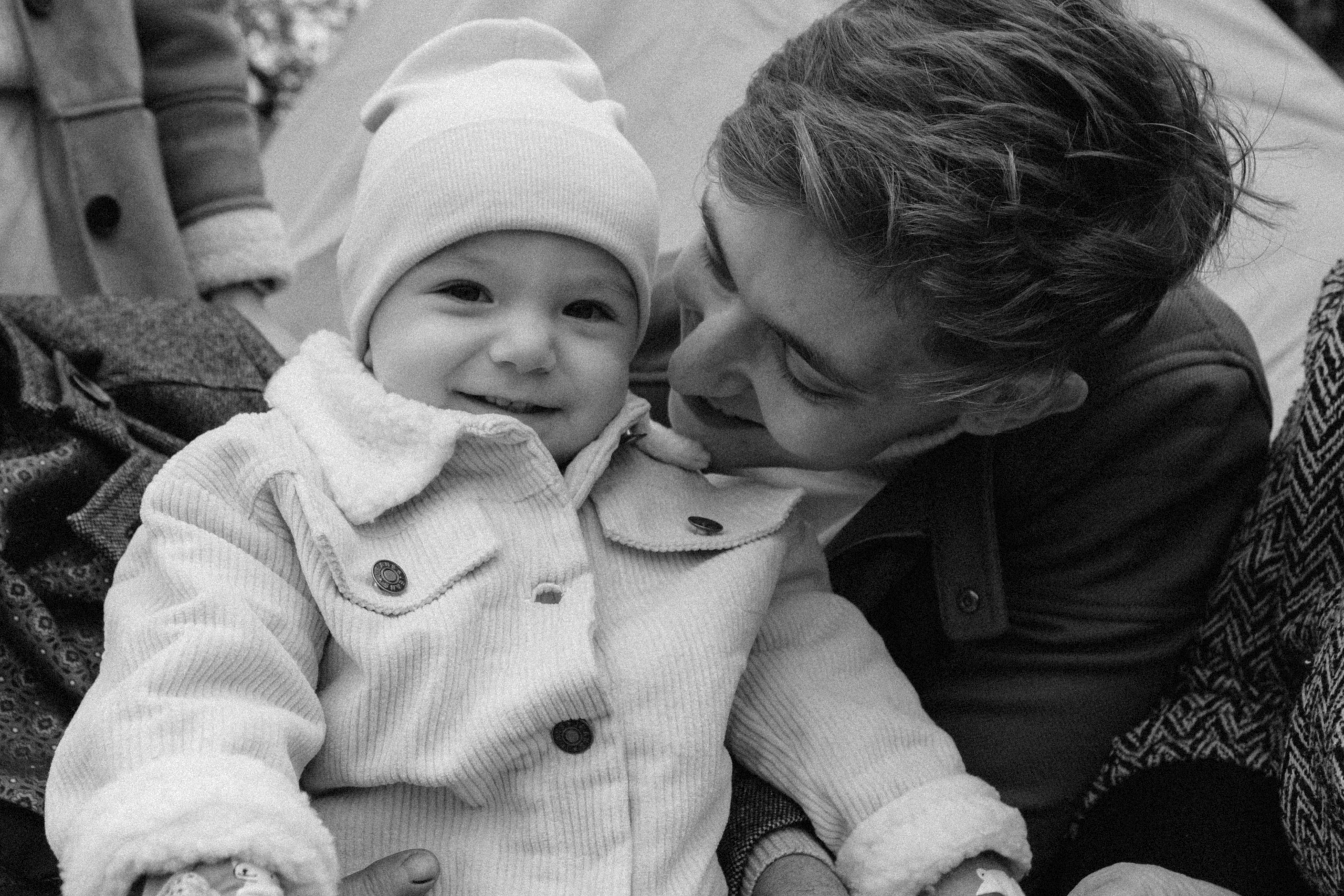 Семья. Свадебный и семейный фотограф г. Волгоград Биленко Ангелина