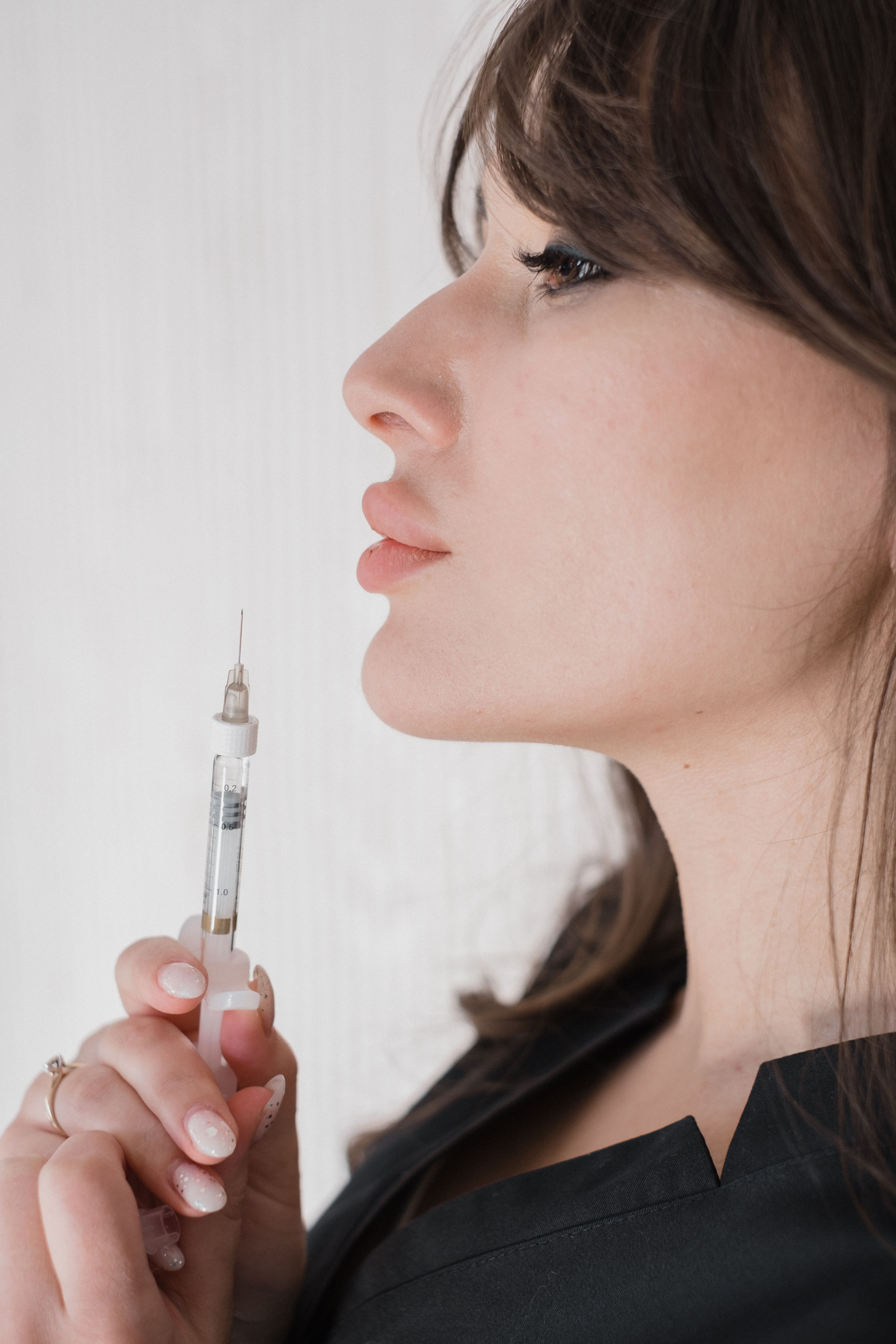 Дарья косметолог. Свадебный и семейный фотограф г. Волгоград Биленко Ангелина