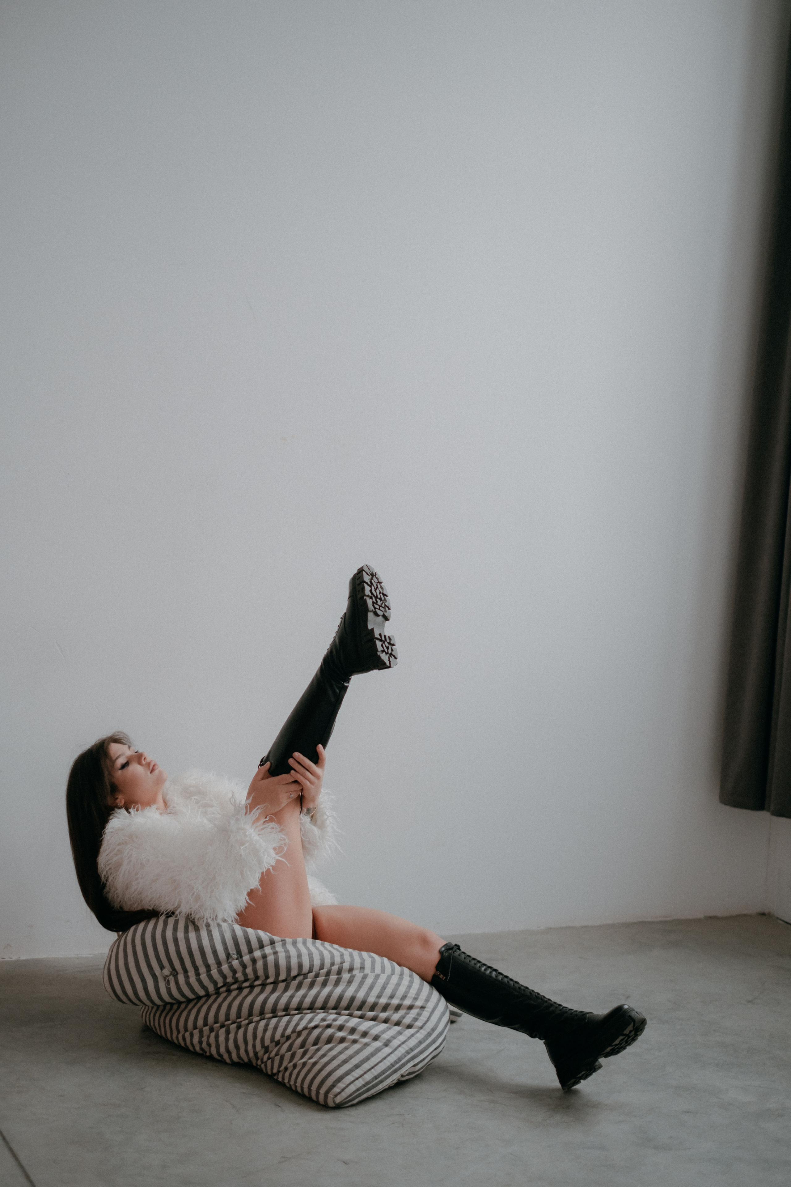 Катя. Свадебный и семейный фотограф г. Волгоград Биленко Ангелина