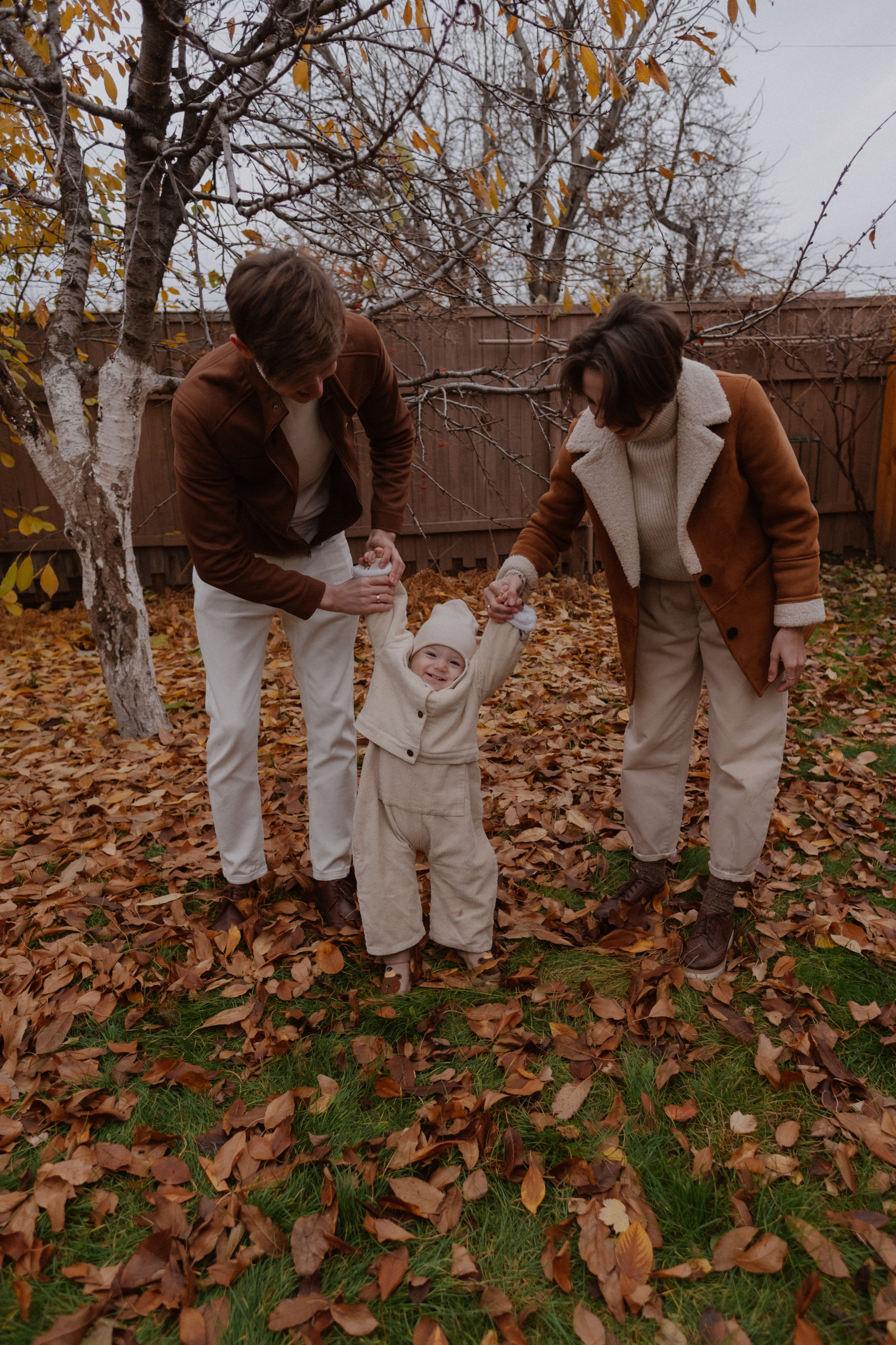 Семья. Свадебный и семейный фотограф г. Волгоград Биленко Ангелина