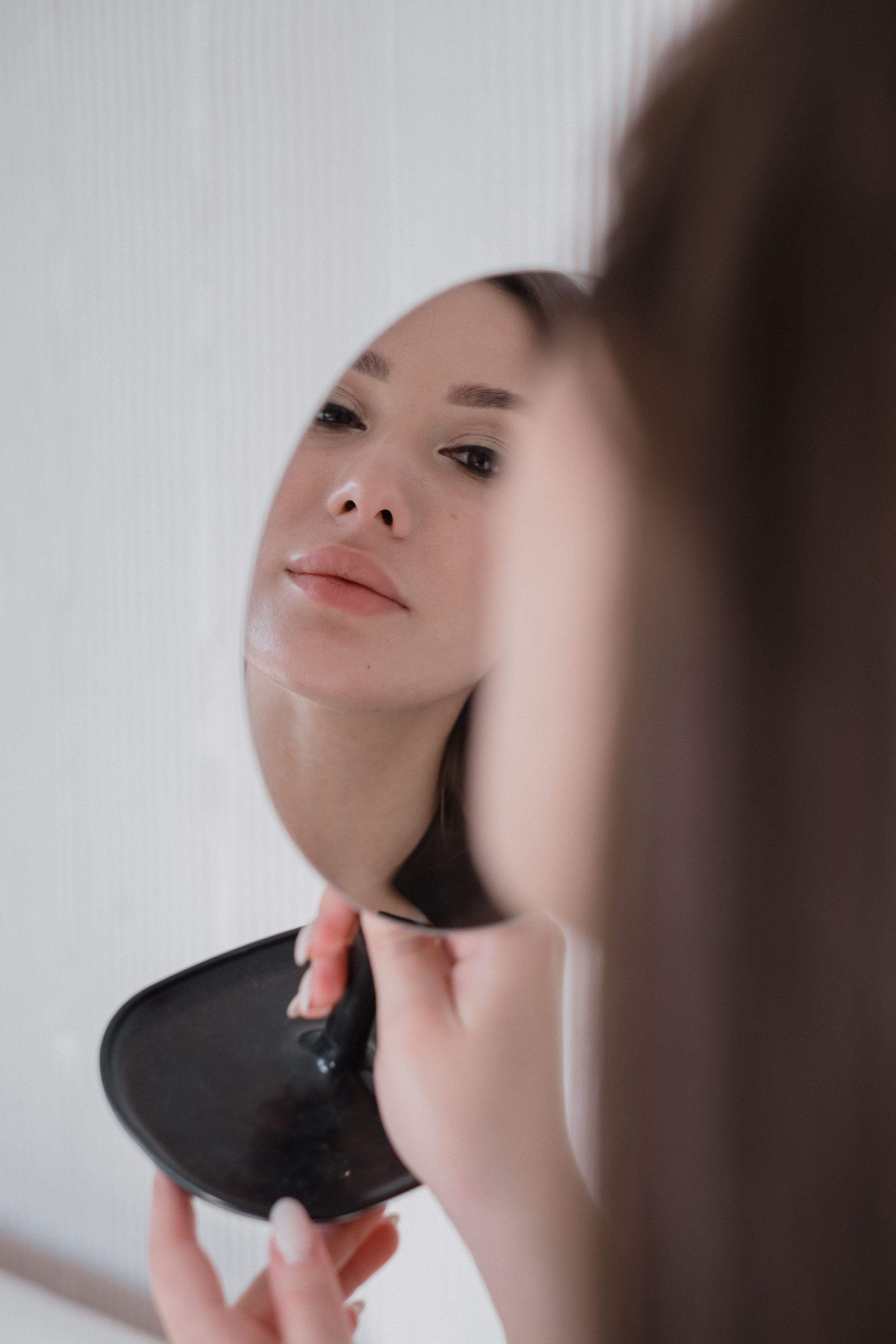 Дарья косметолог. Свадебный и семейный фотограф г. Волгоград Биленко Ангелина