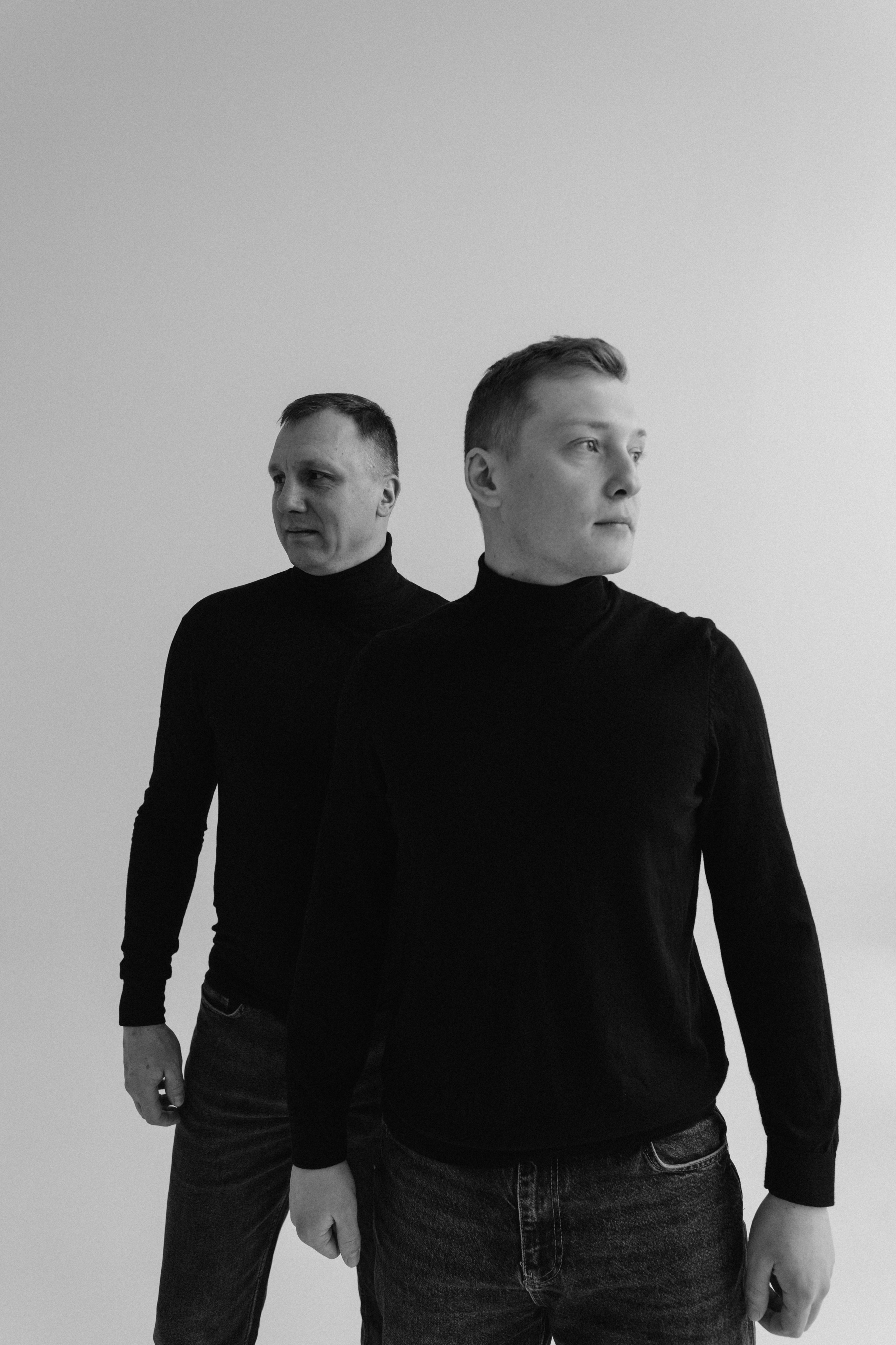 Семейная фотосессия. Свадебный и семейный фотограф г. Волгоград Биленко Ангелина