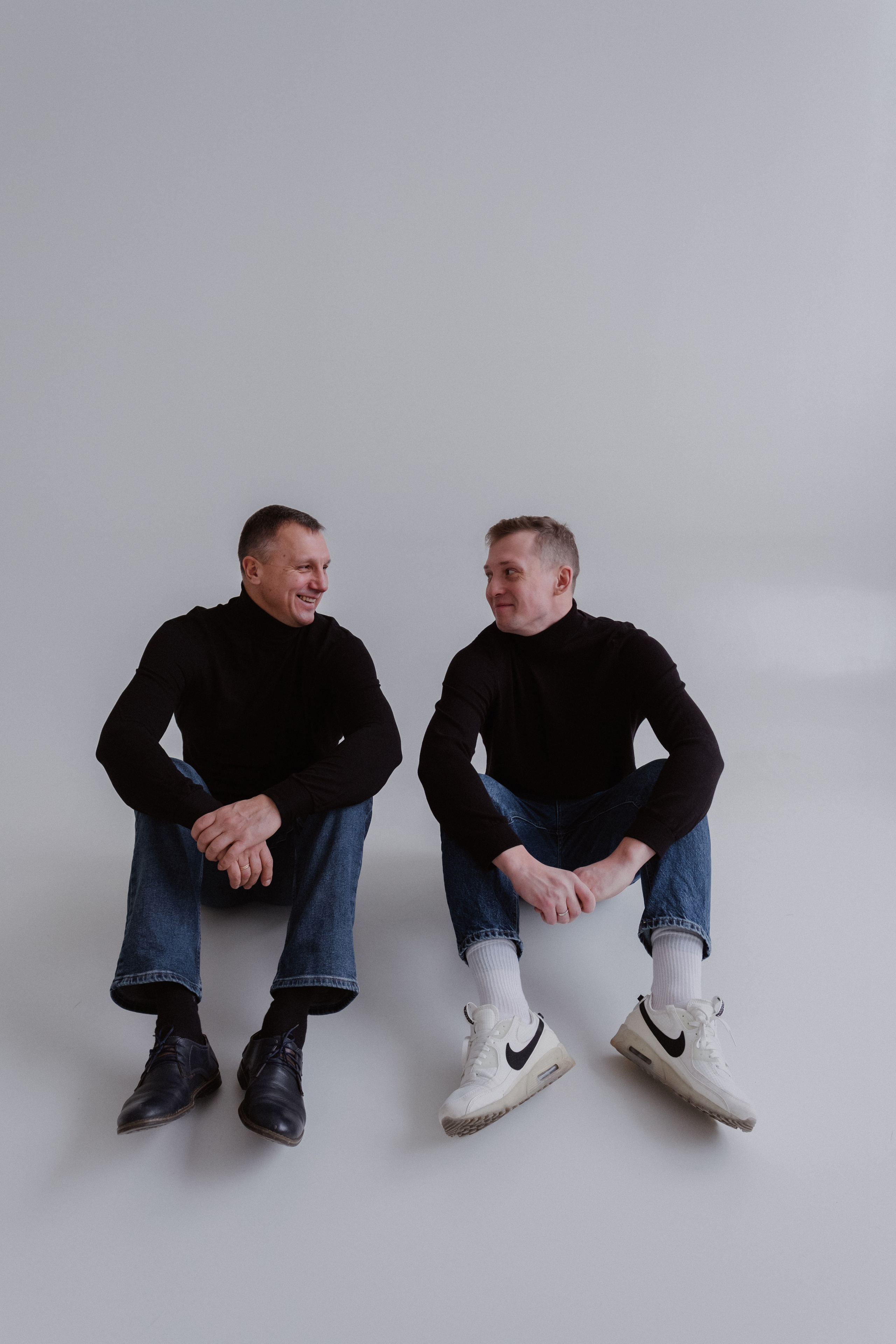 Семейная фотосессия. Свадебный и семейный фотограф г. Волгоград Биленко Ангелина