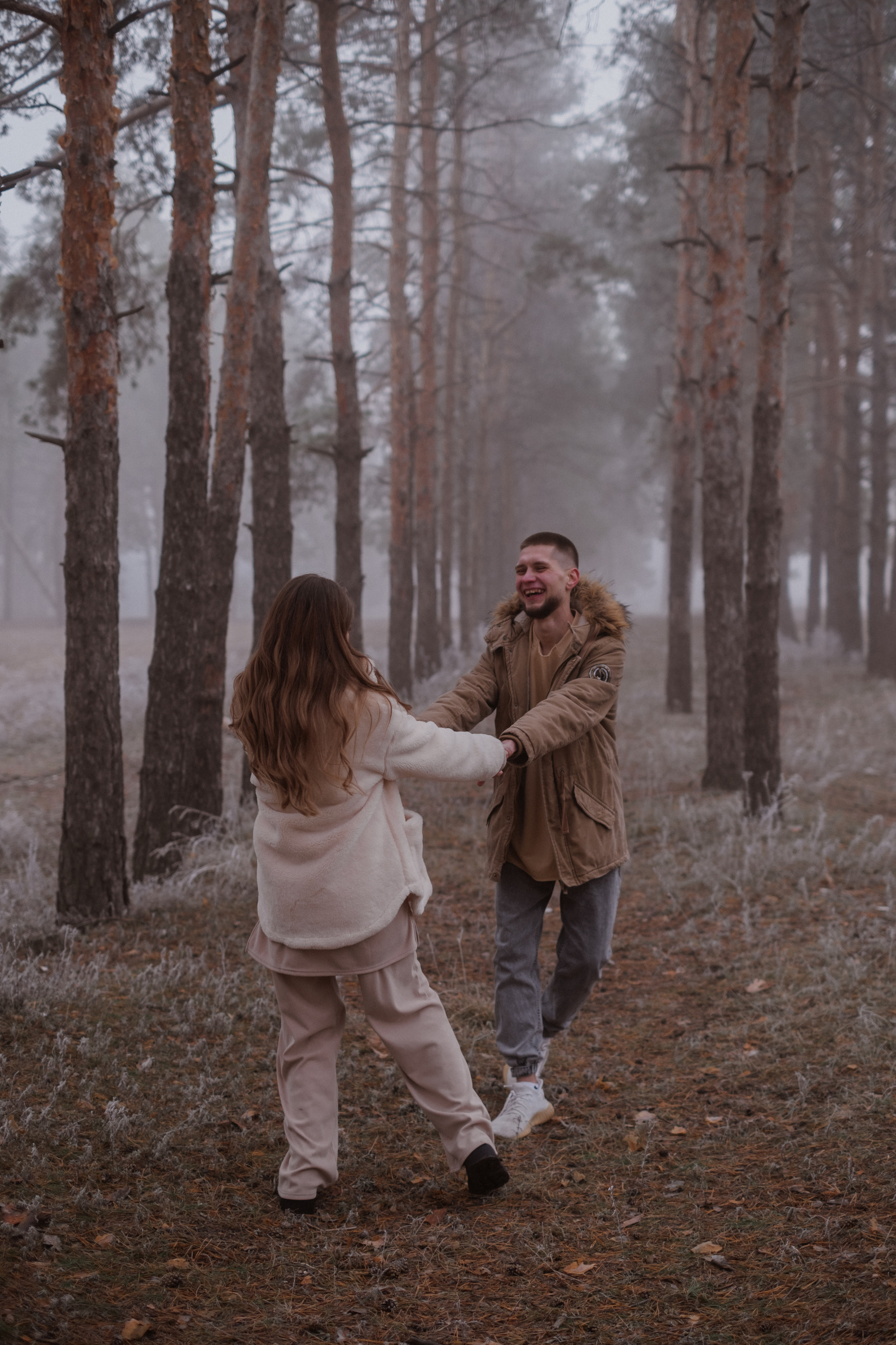 Алексей и Владислава. Свадебный и семейный фотограф г. Волгоград Биленко Ангелина