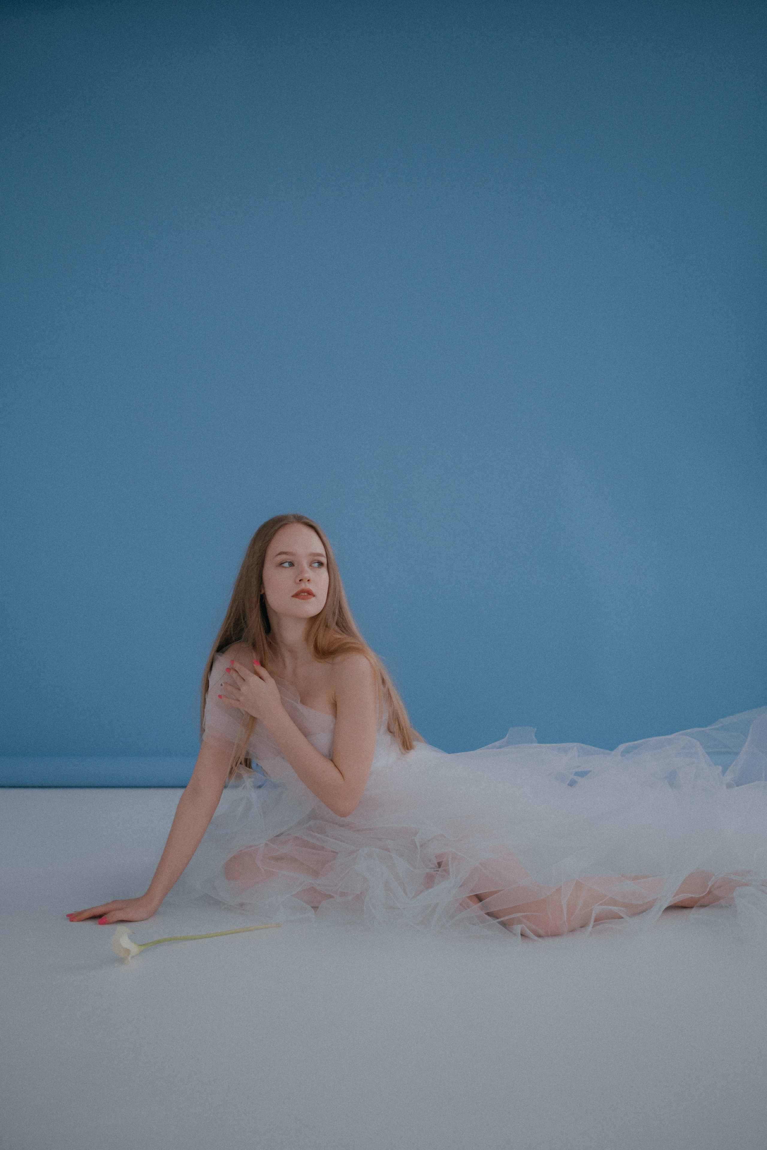 Лиза. Свадебный и семейный фотограф г. Волгоград Биленко Ангелина