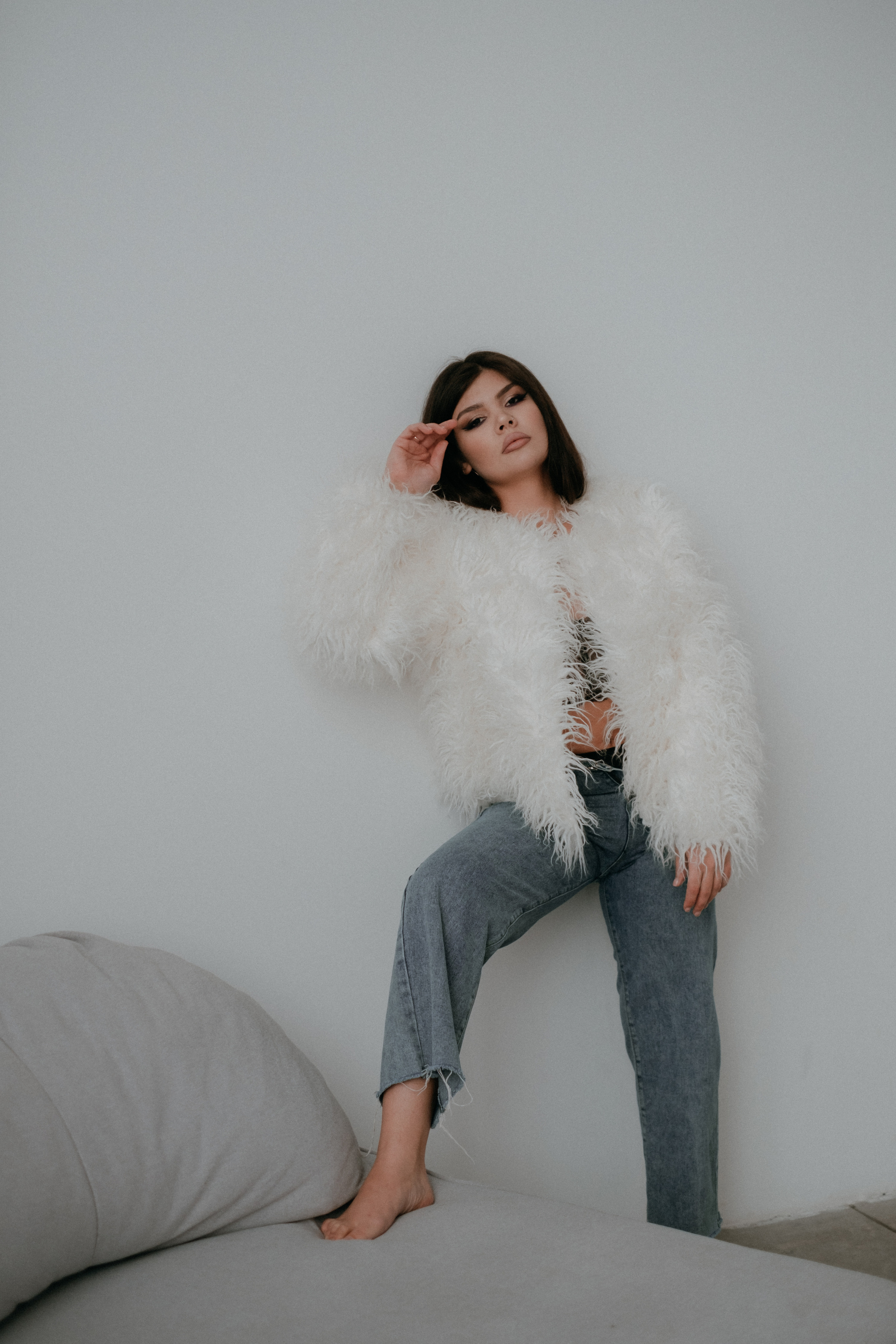 Катя. Свадебный и семейный фотограф г. Волгоград Биленко Ангелина