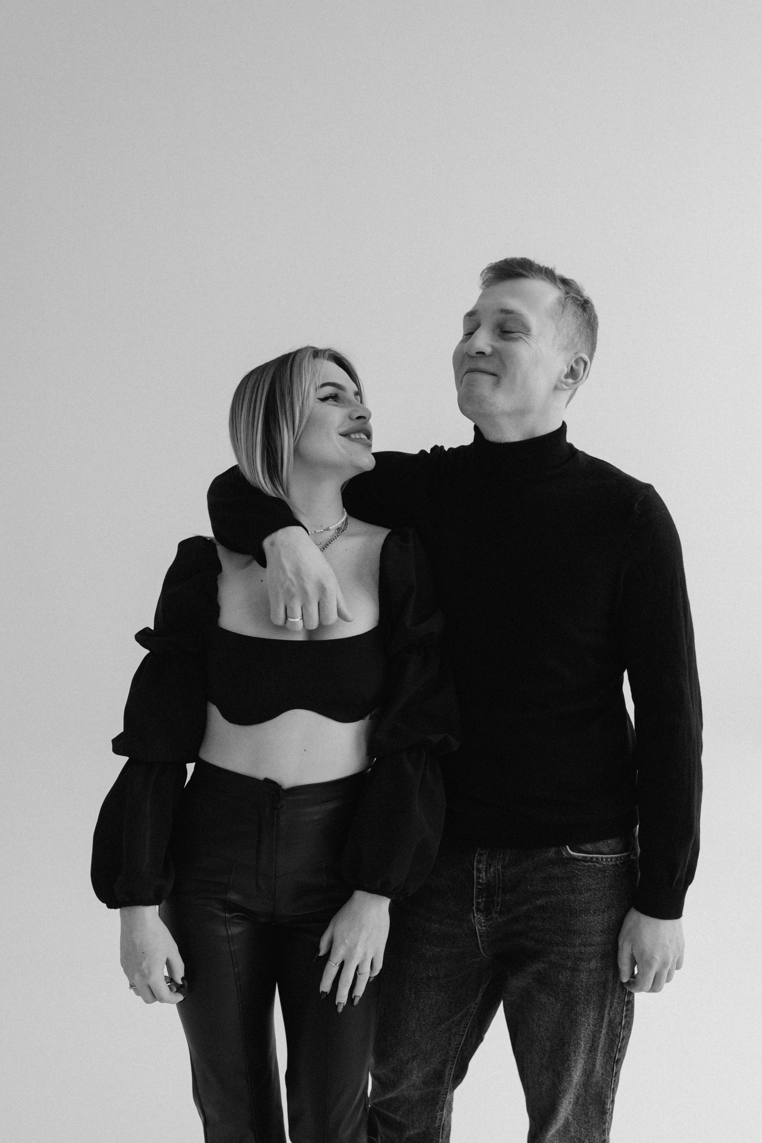 Семейная фотосессия. Свадебный и семейный фотограф г. Волгоград Биленко Ангелина