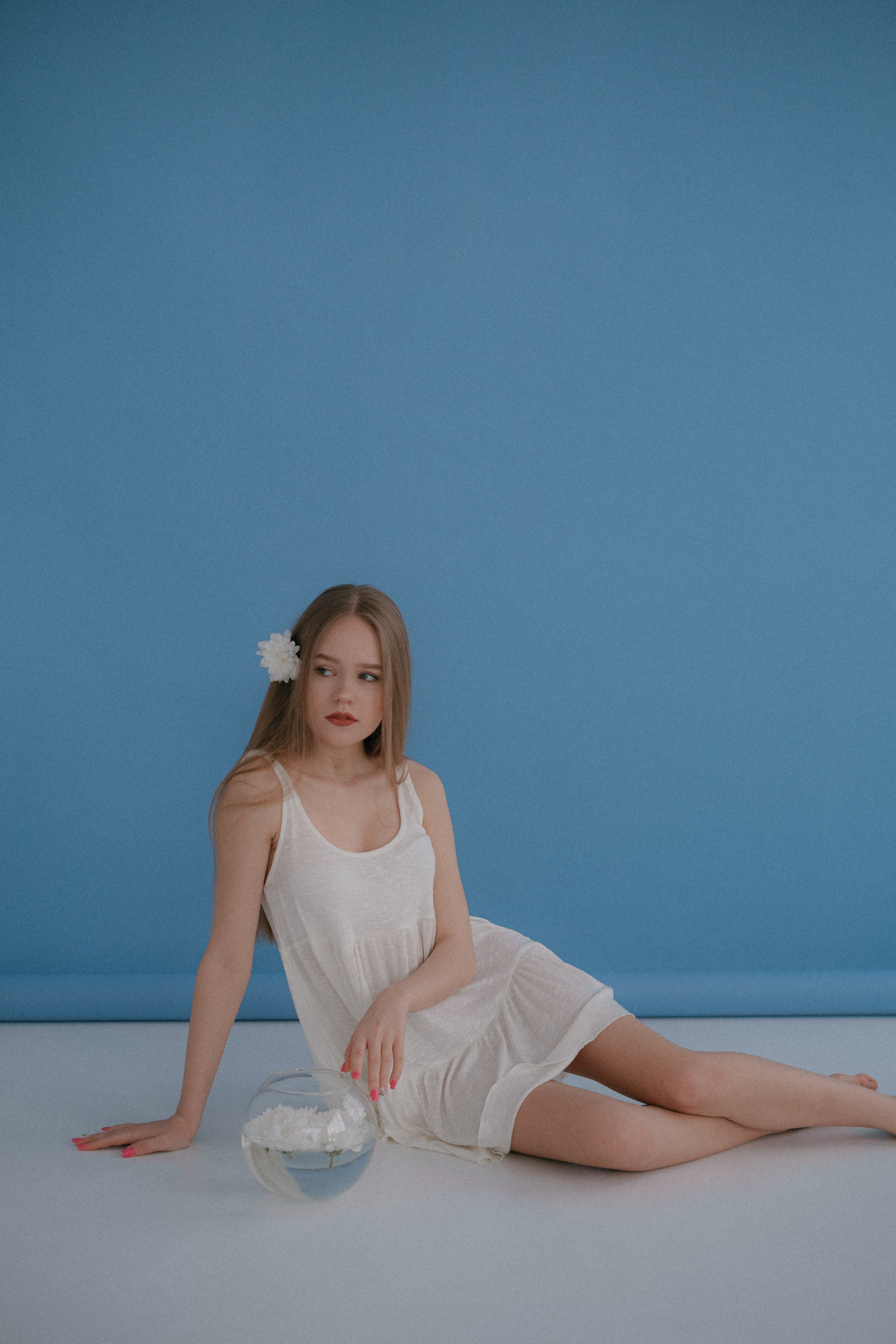 Лиза. Свадебный и семейный фотограф г. Волгоград Биленко Ангелина