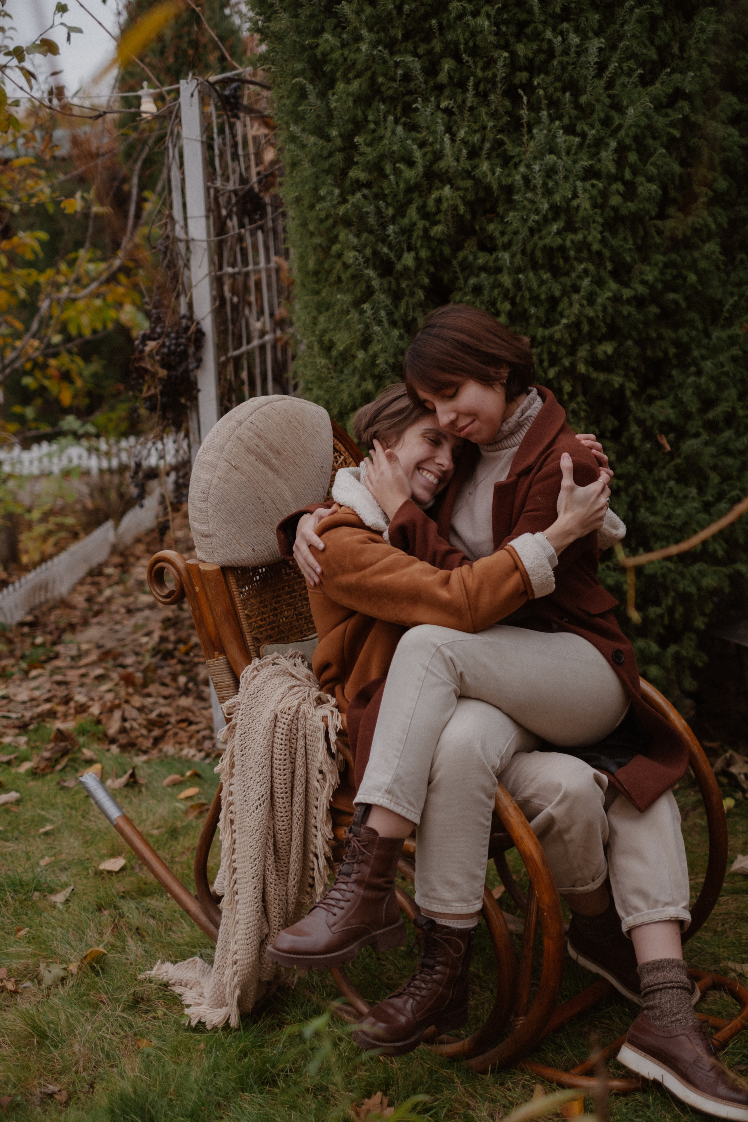 Семья. Свадебный и семейный фотограф г. Волгоград Биленко Ангелина