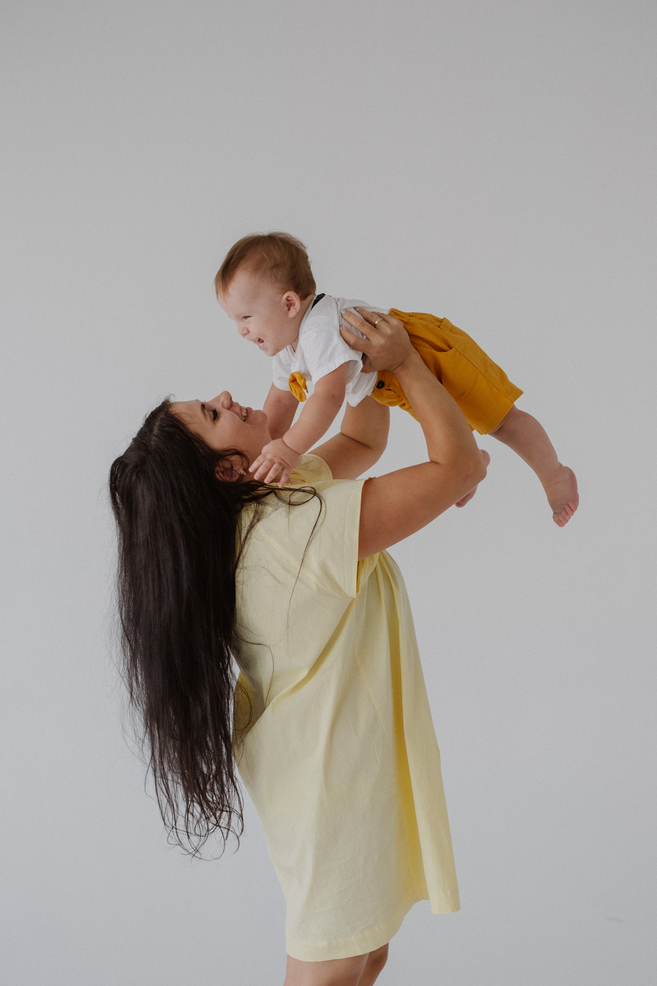 Кристина+Лев+Леня+Алиска. Свадебный и семейный фотограф г. Волгоград Биленко Ангелина