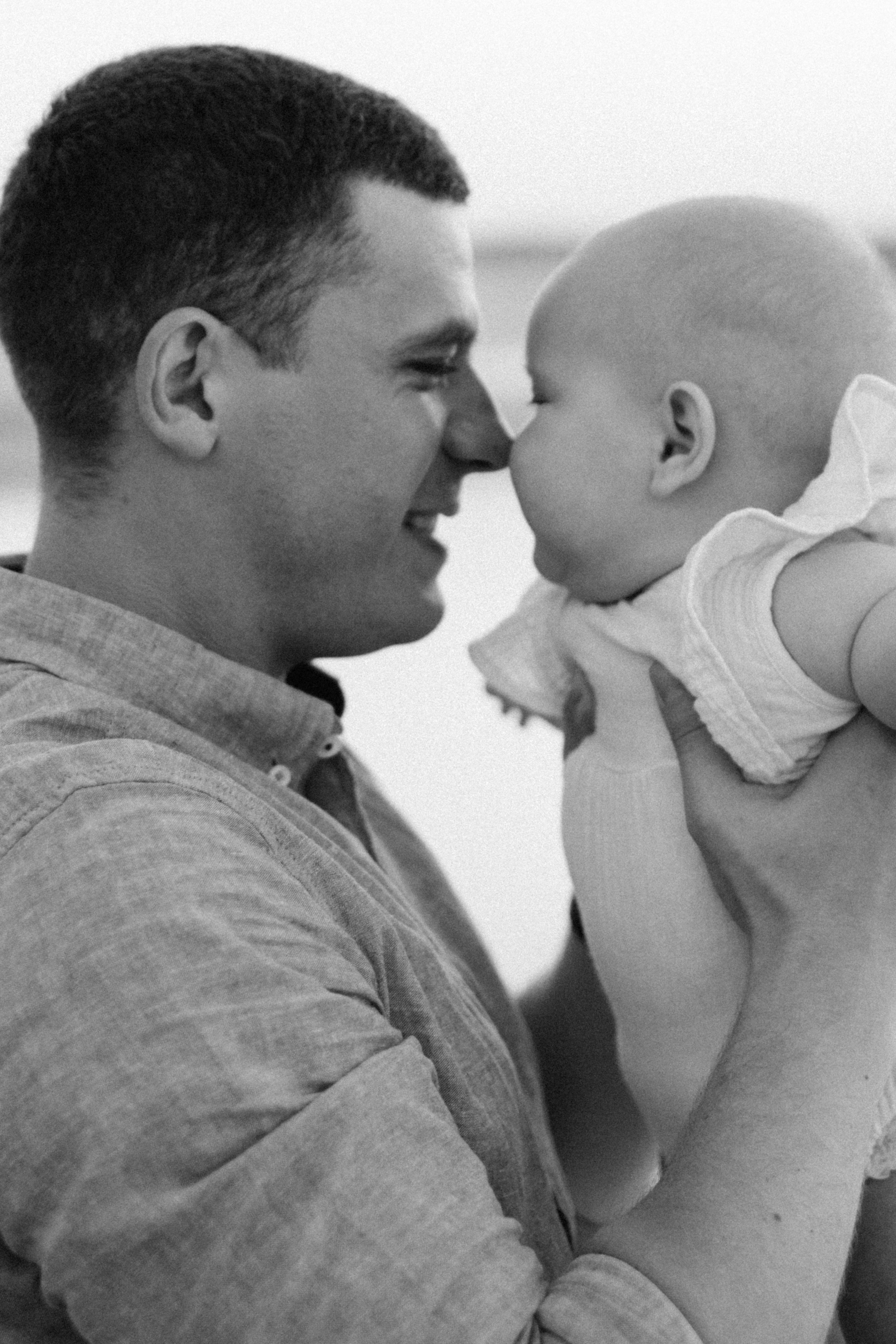 Песчаный карьер Катя + Женя +Макс + Вика. Свадебный и семейный фотограф г. Волгоград Биленко Ангелина