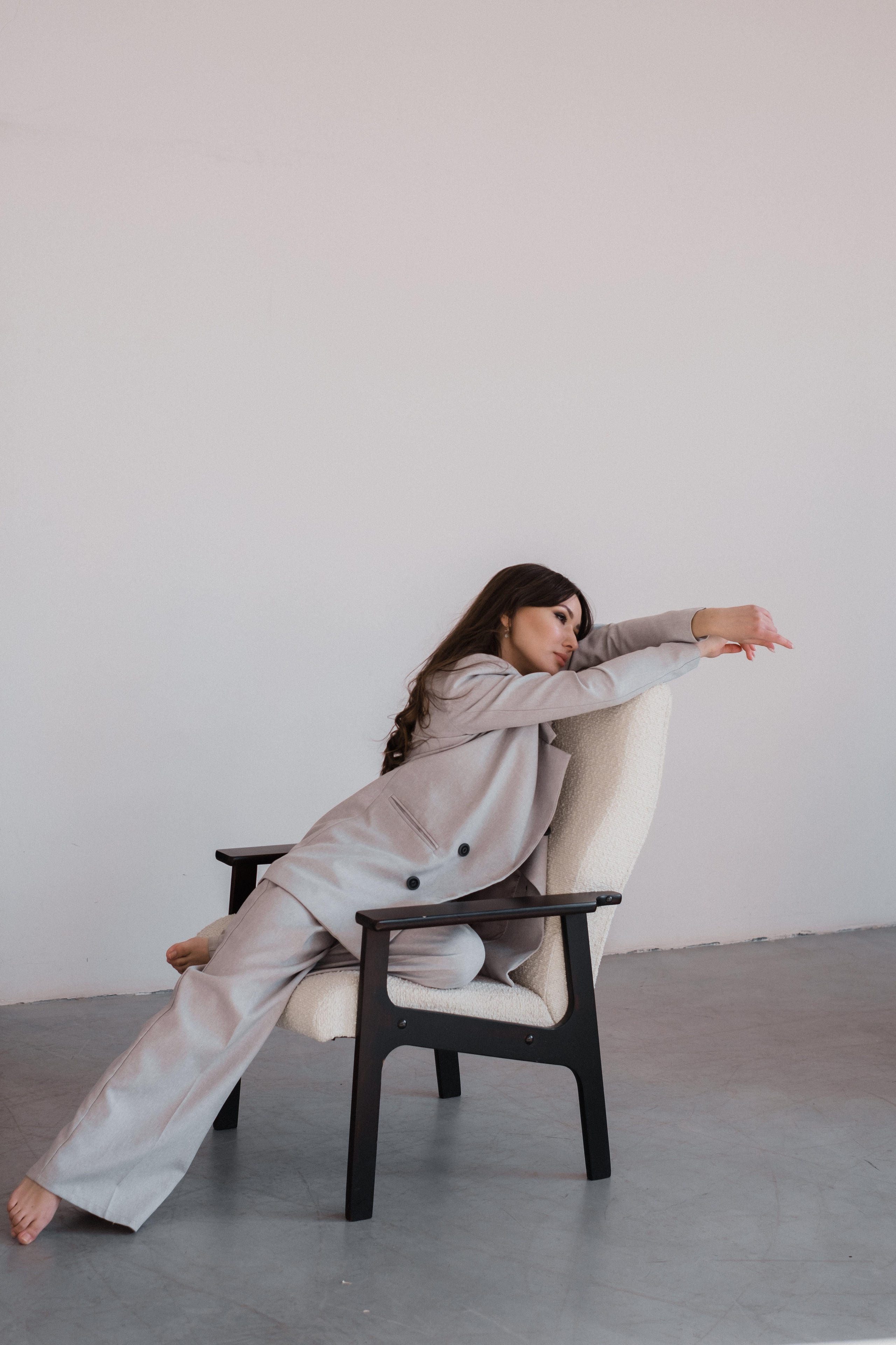 Дарья косметолог. Свадебный и семейный фотограф г. Волгоград Биленко Ангелина