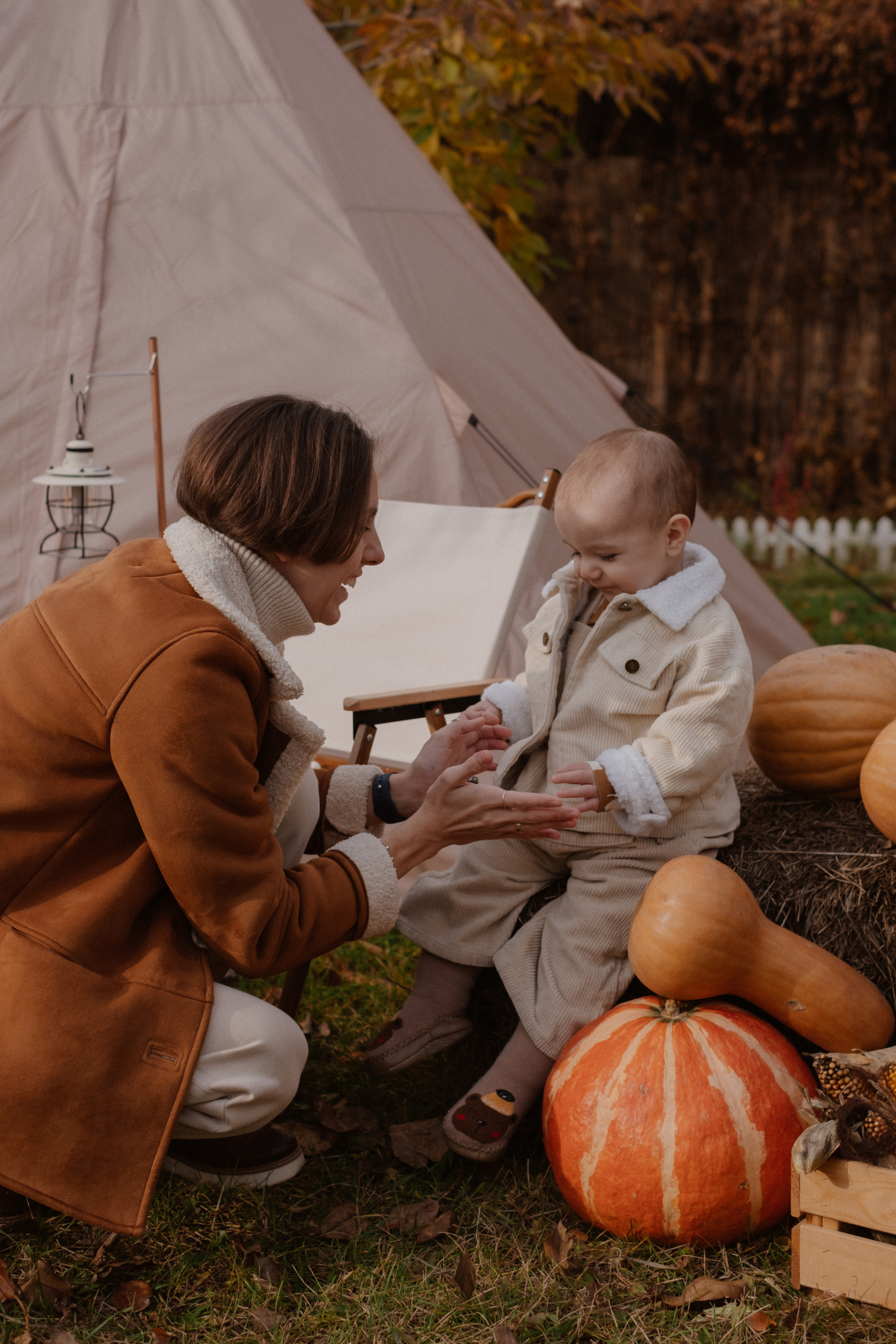 Семья. Свадебный и семейный фотограф г. Волгоград Биленко Ангелина