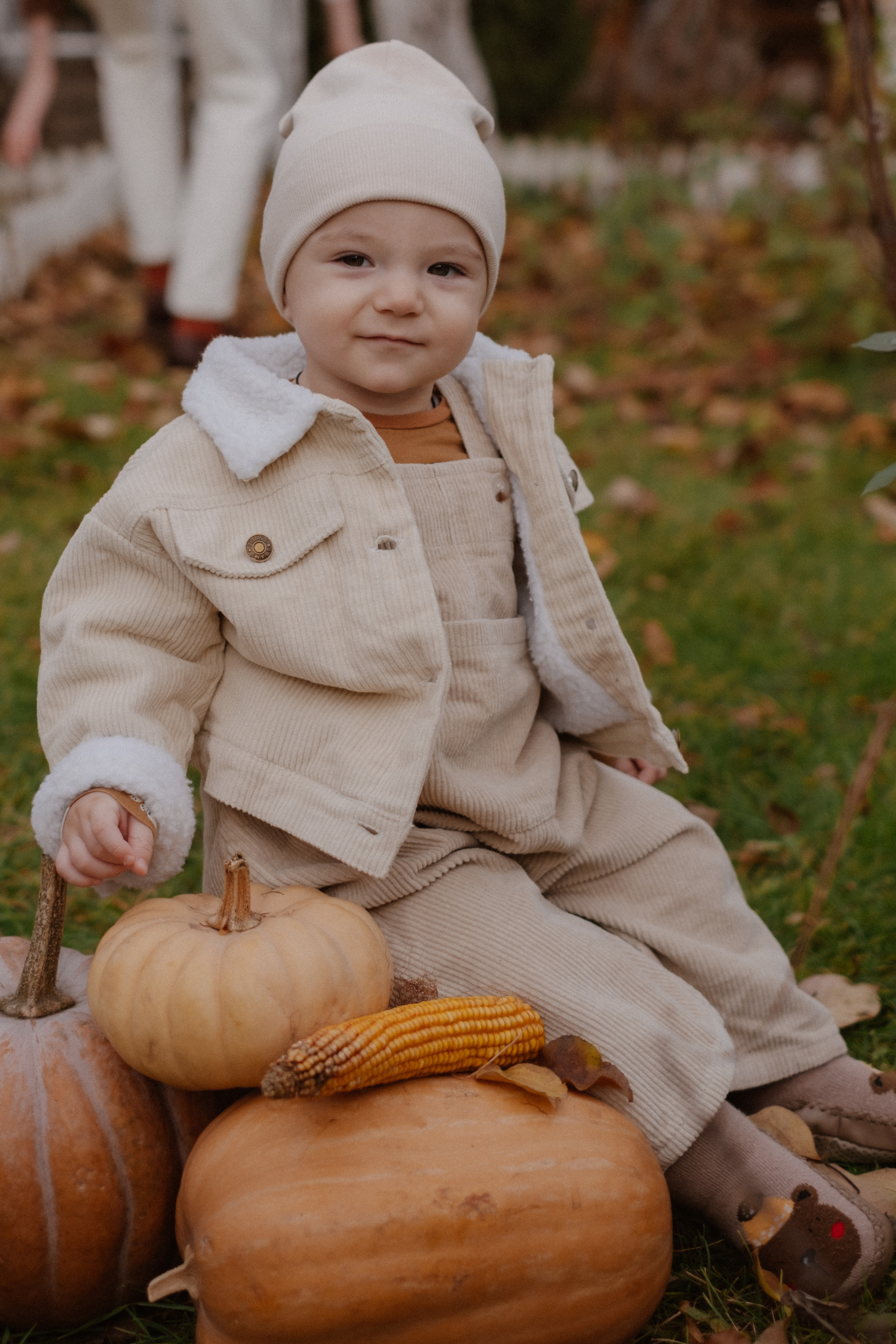 Семья. Свадебный и семейный фотограф г. Волгоград Биленко Ангелина