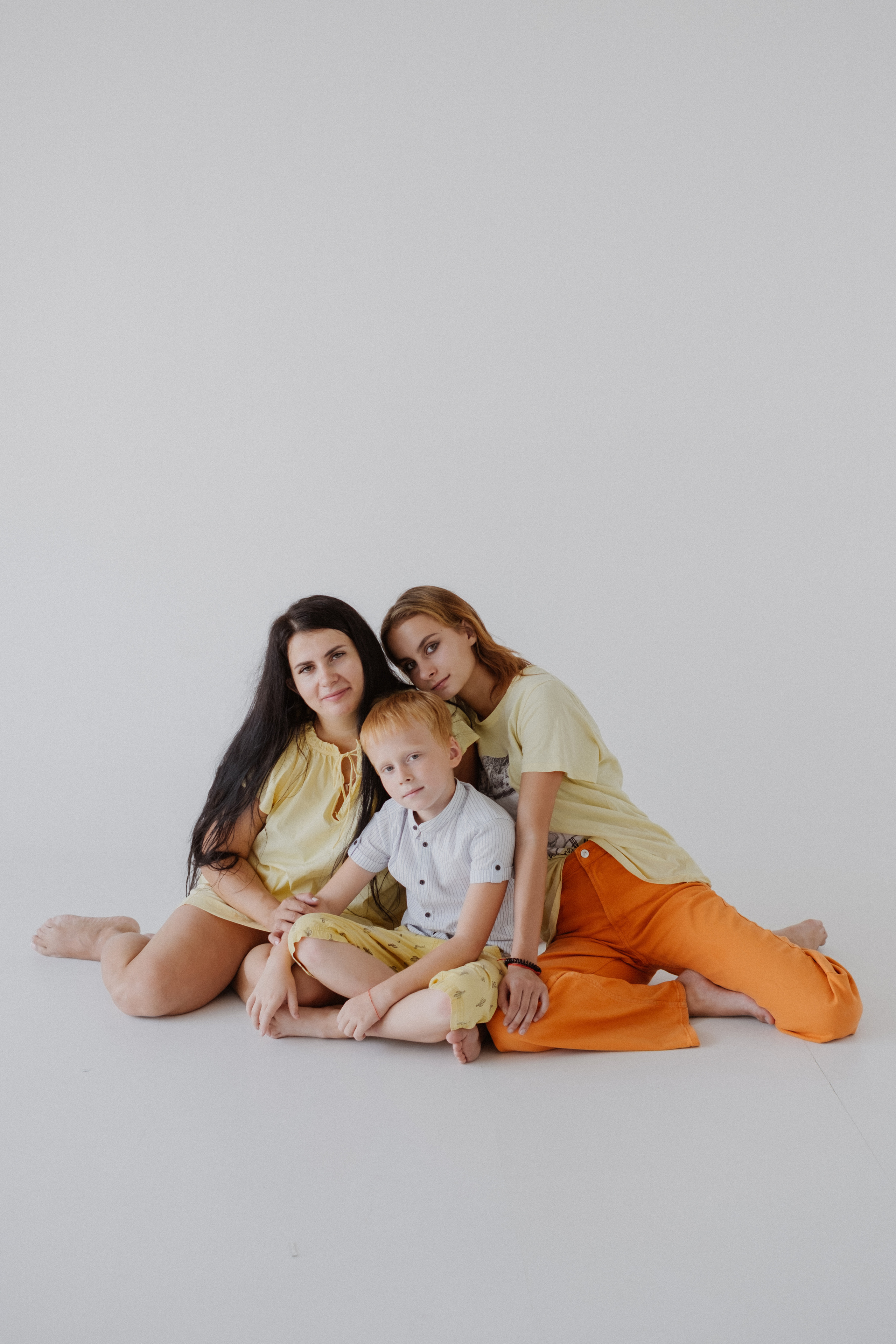 Кристина+Лев+Леня+Алиска. Свадебный и семейный фотограф г. Волгоград Биленко Ангелина