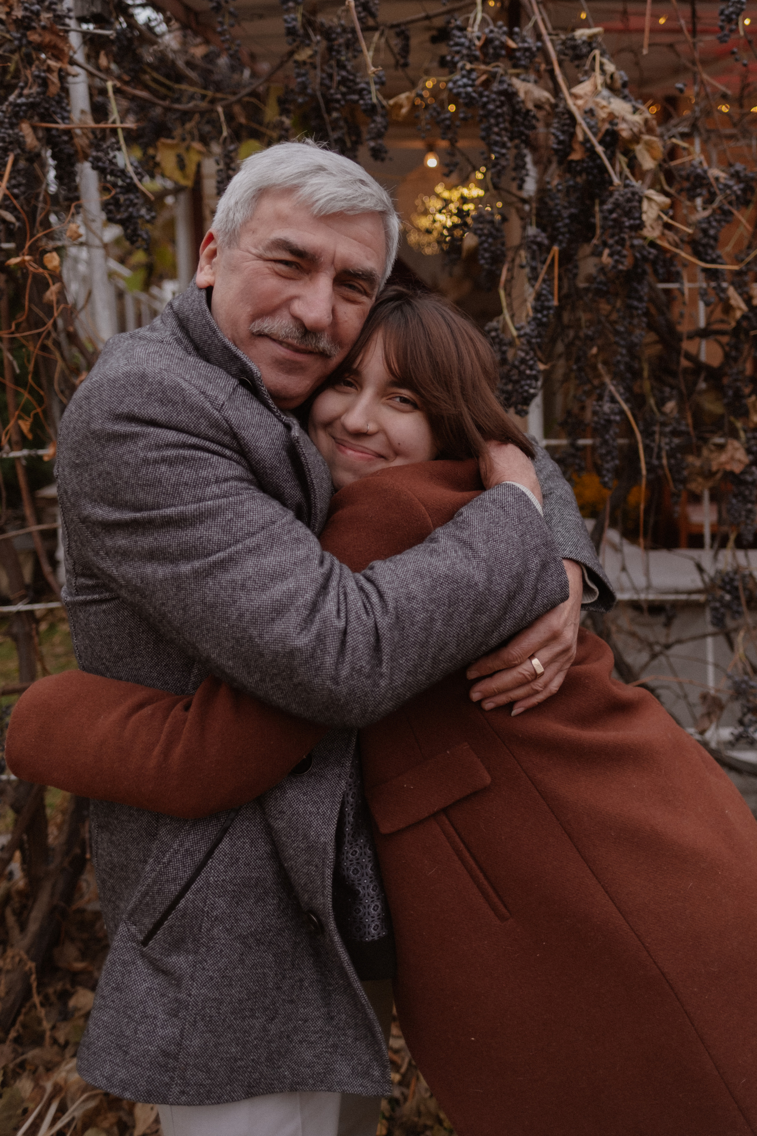 Семья. Свадебный и семейный фотограф г. Волгоград Биленко Ангелина