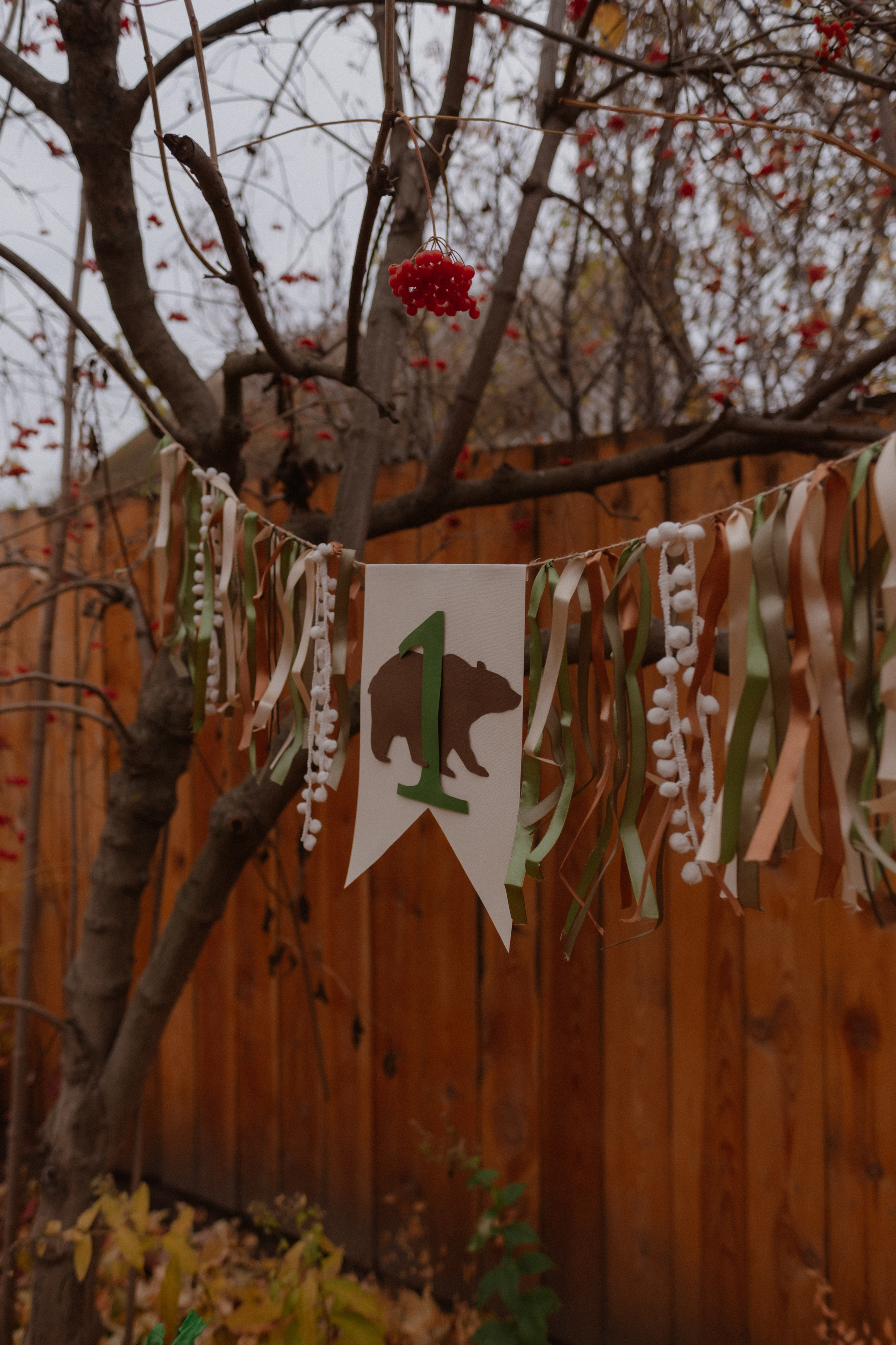 Семья. Свадебный и семейный фотограф г. Волгоград Биленко Ангелина