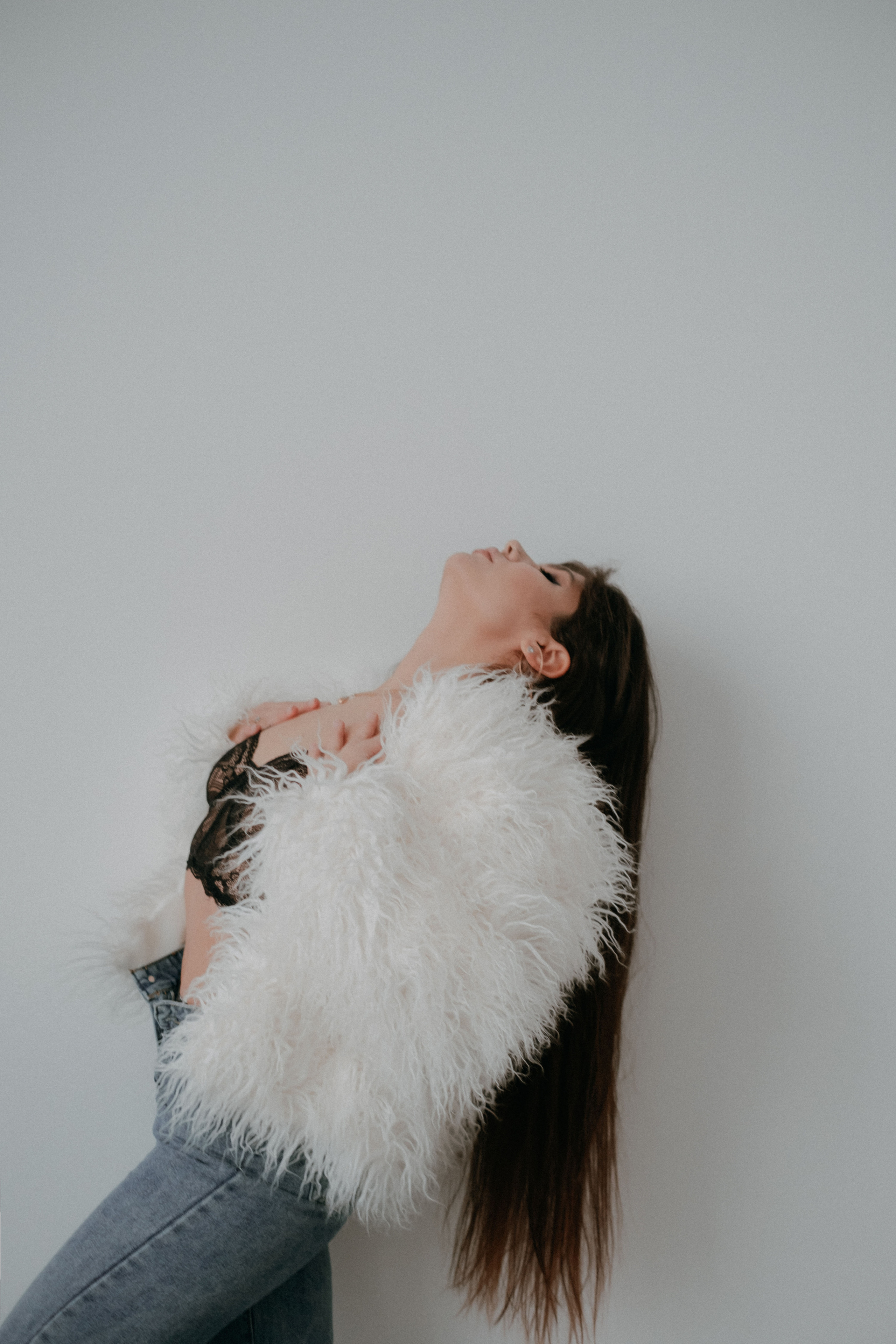 Катя. Свадебный и семейный фотограф г. Волгоград Биленко Ангелина