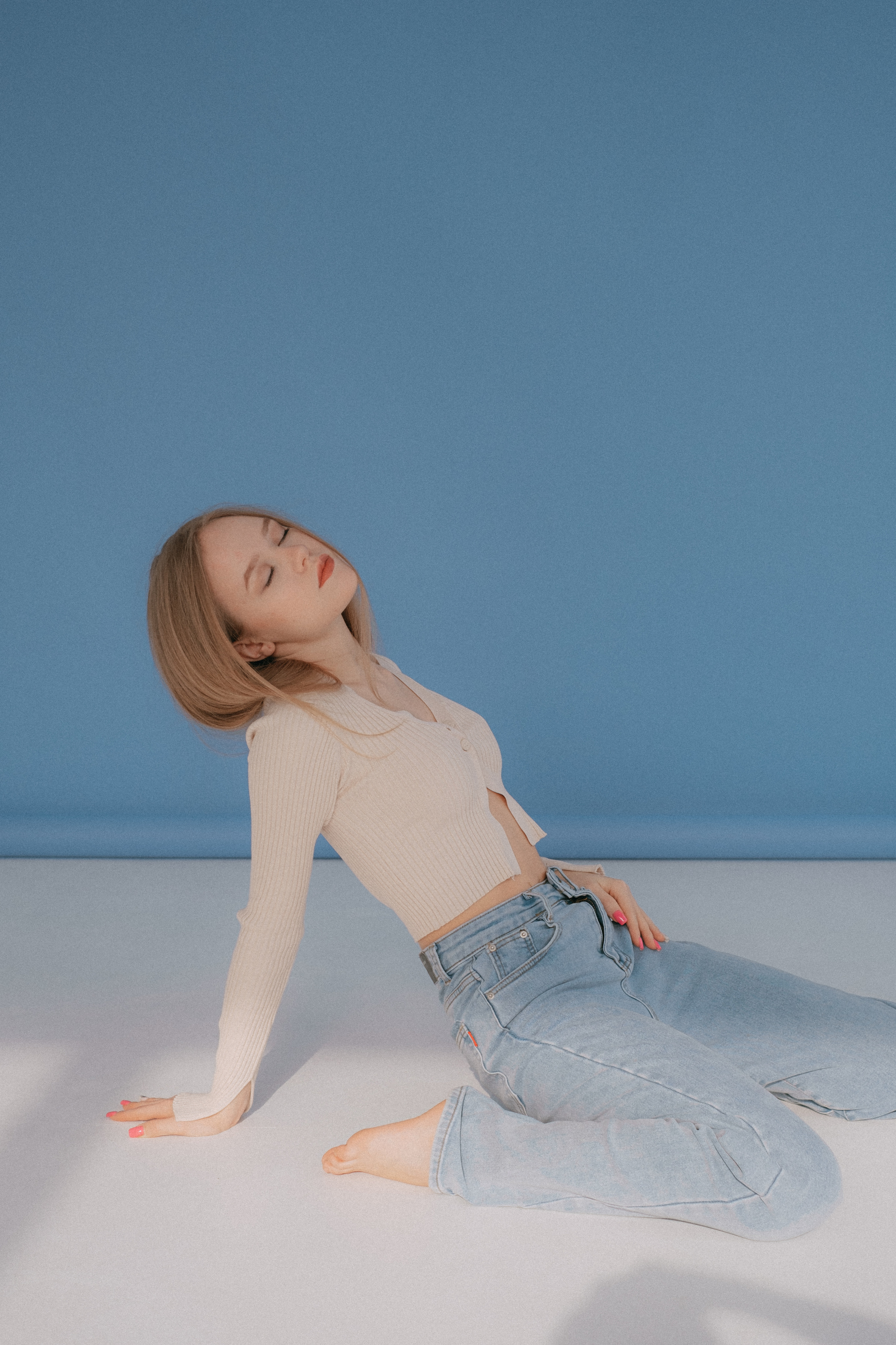 Лиза. Свадебный и семейный фотограф г. Волгоград Биленко Ангелина