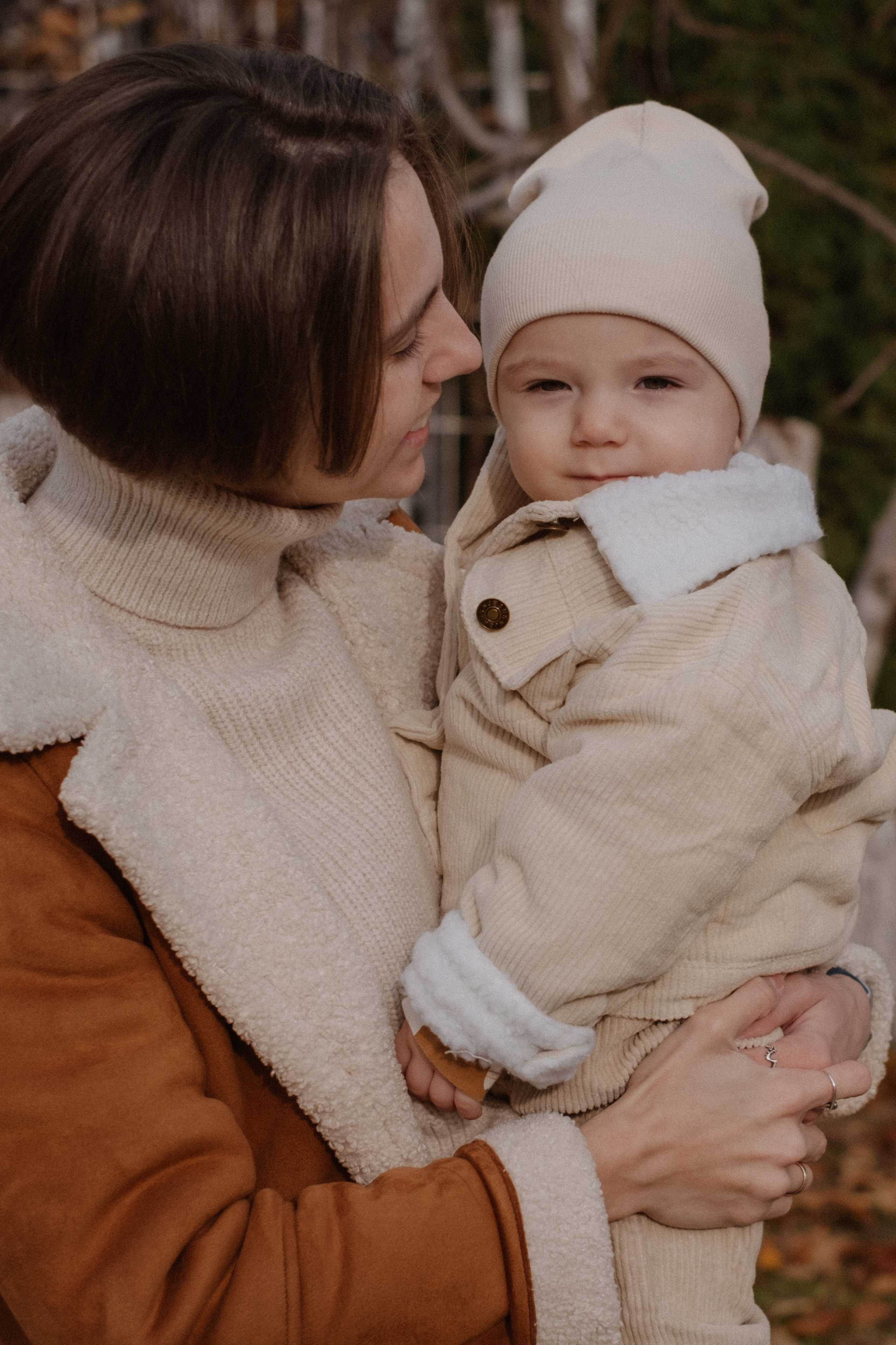 Семья. Свадебный и семейный фотограф г. Волгоград Биленко Ангелина