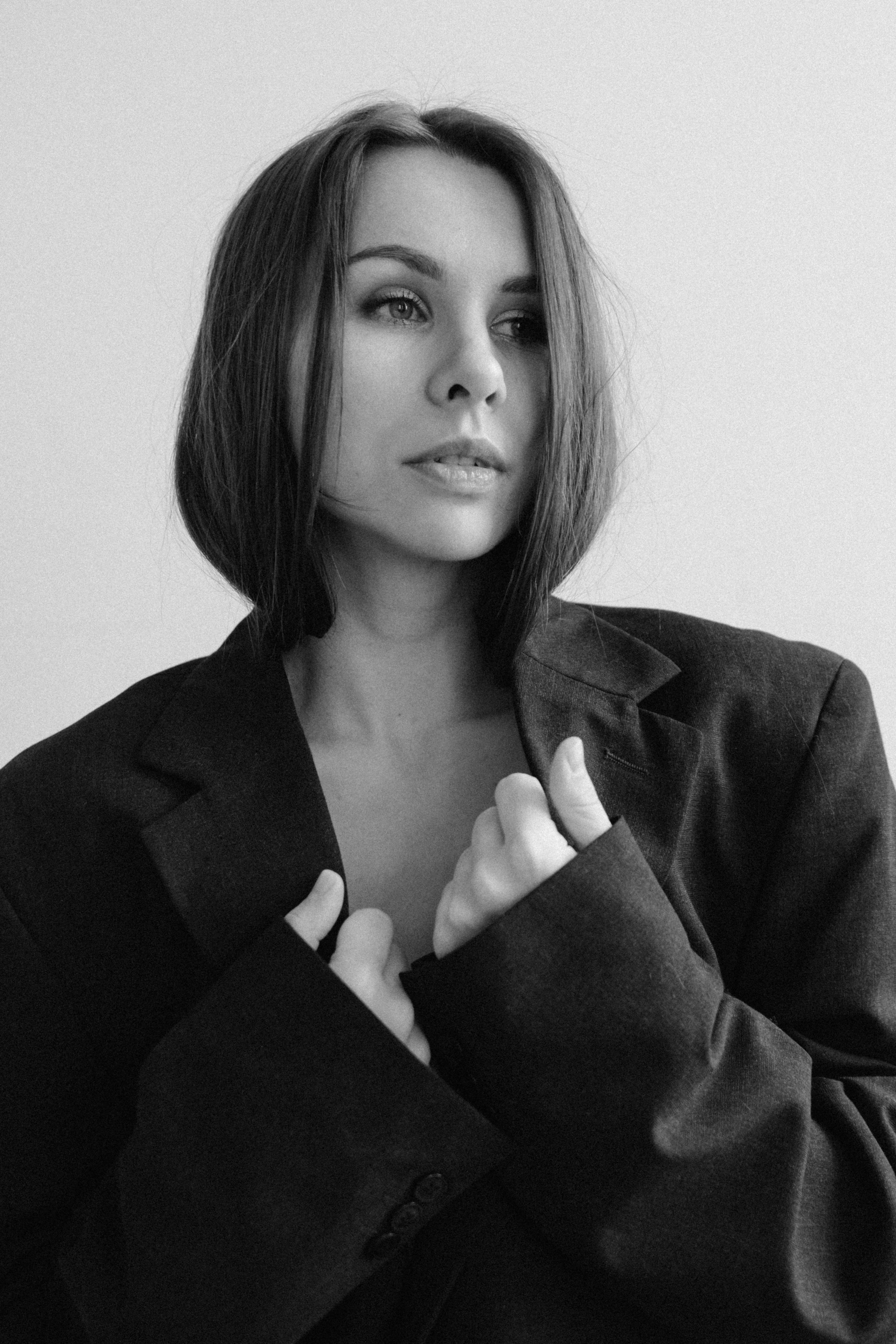 Ксенья. Свадебный и семейный фотограф г. Волгоград Биленко Ангелина