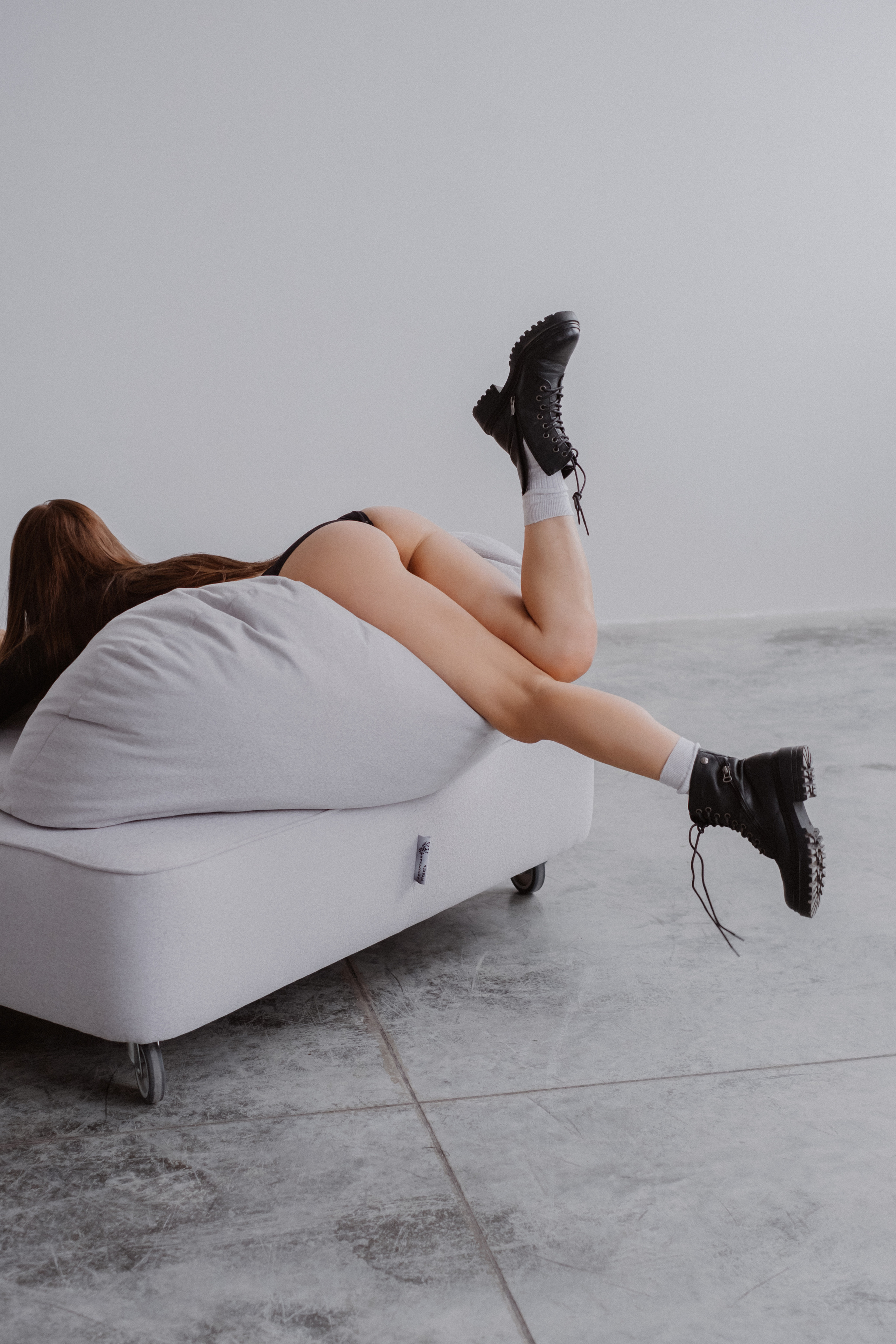 Ксенья. Свадебный и семейный фотограф г. Волгоград Биленко Ангелина