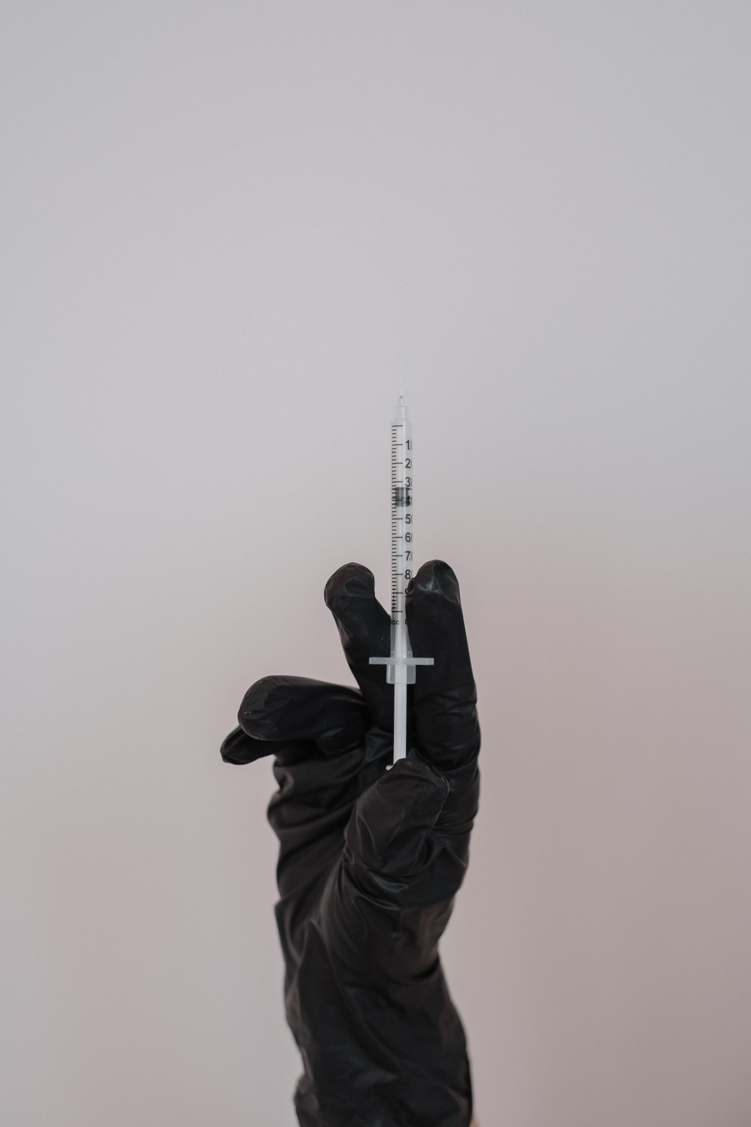 Дарья косметолог. Свадебный и семейный фотограф г. Волгоград Биленко Ангелина