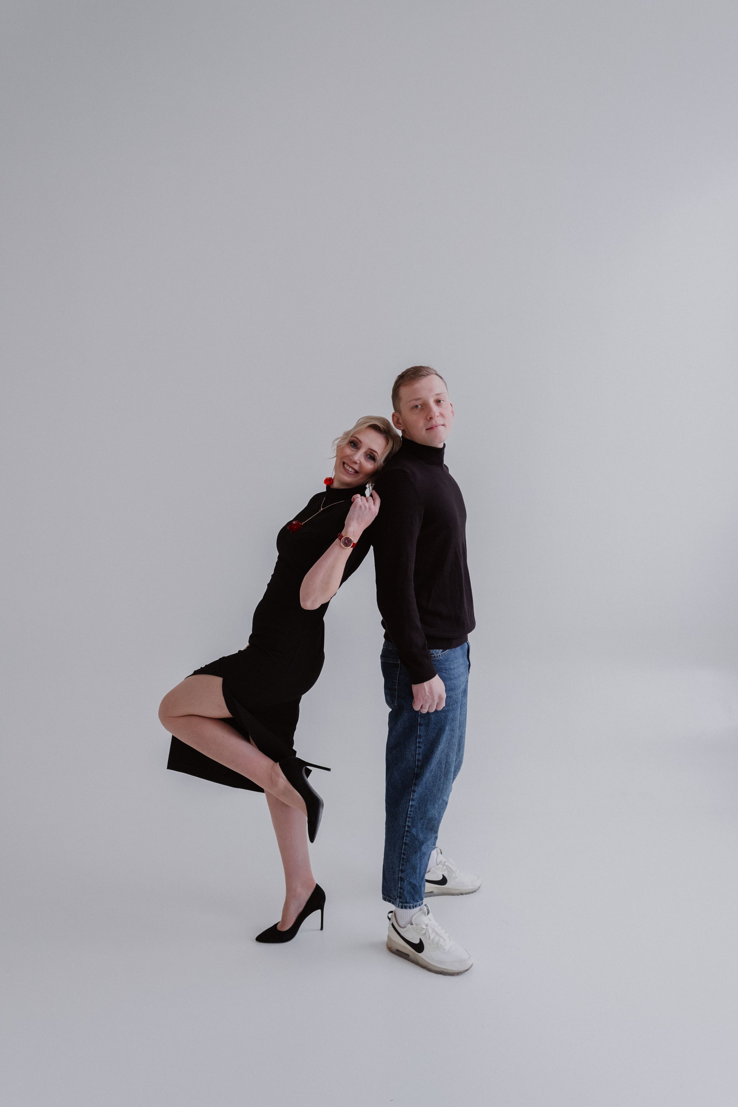 Семейная фотосессия. Свадебный и семейный фотограф г. Волгоград Биленко Ангелина