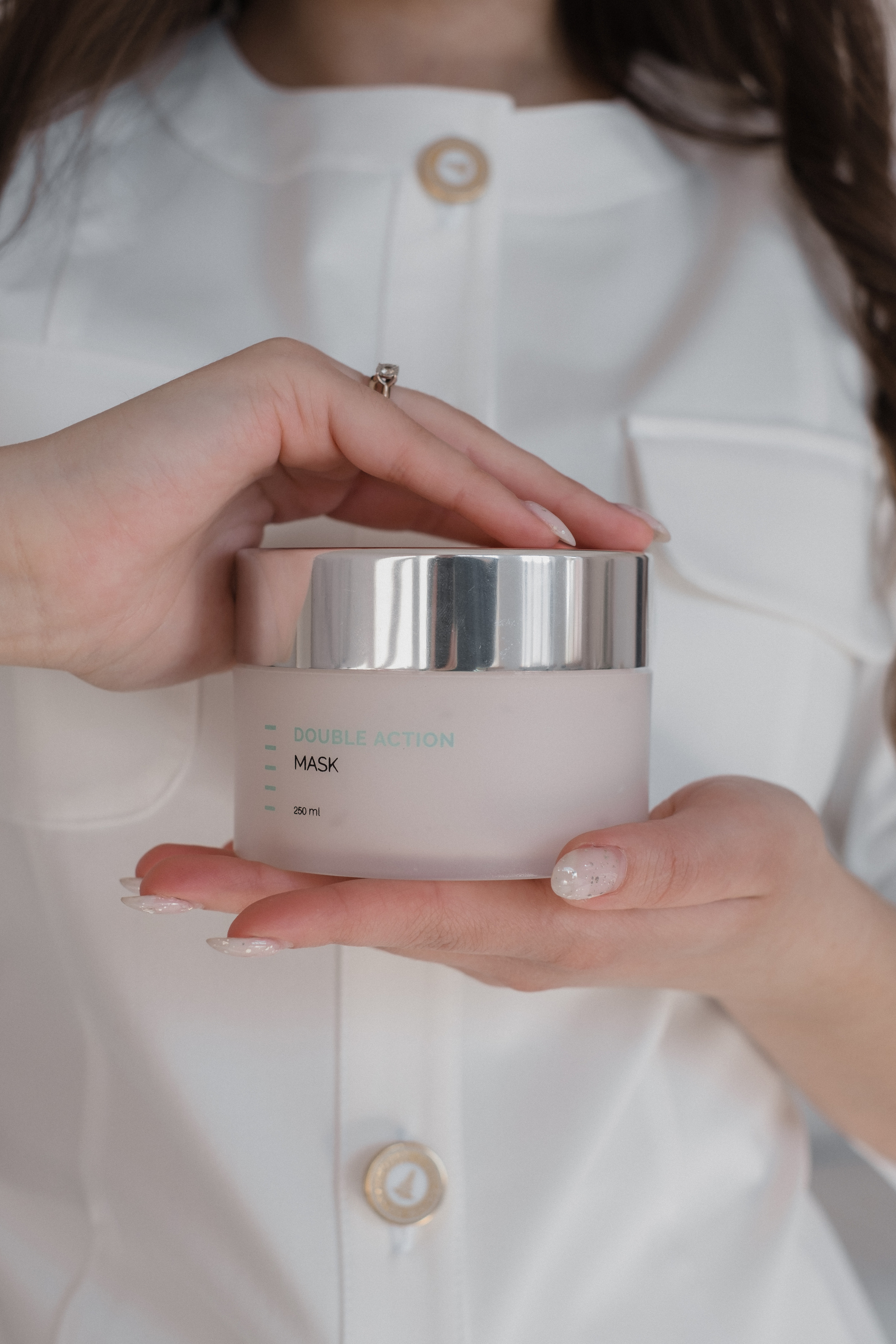 Дарья косметолог. Свадебный и семейный фотограф г. Волгоград Биленко Ангелина