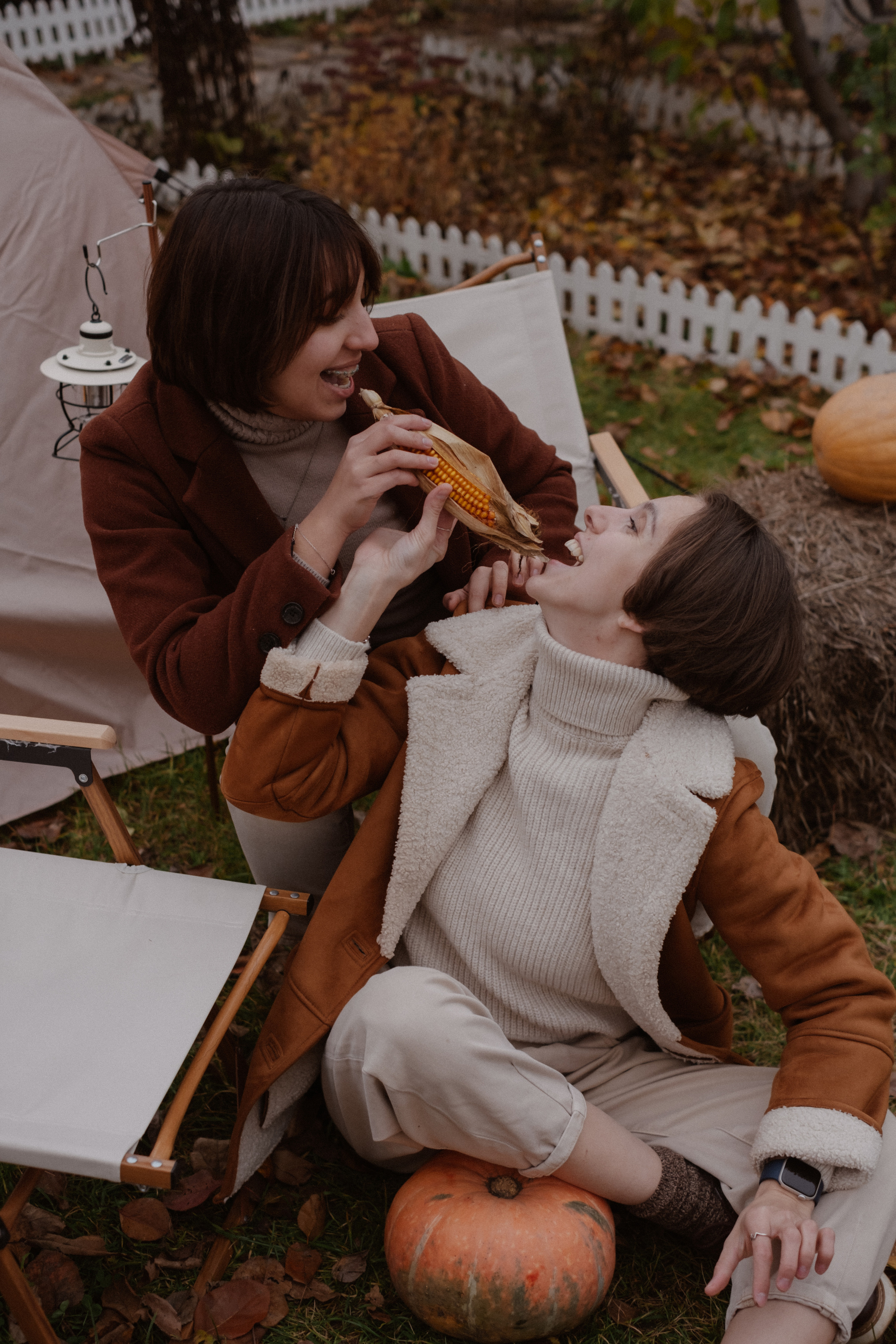 Семья. Свадебный и семейный фотограф г. Волгоград Биленко Ангелина