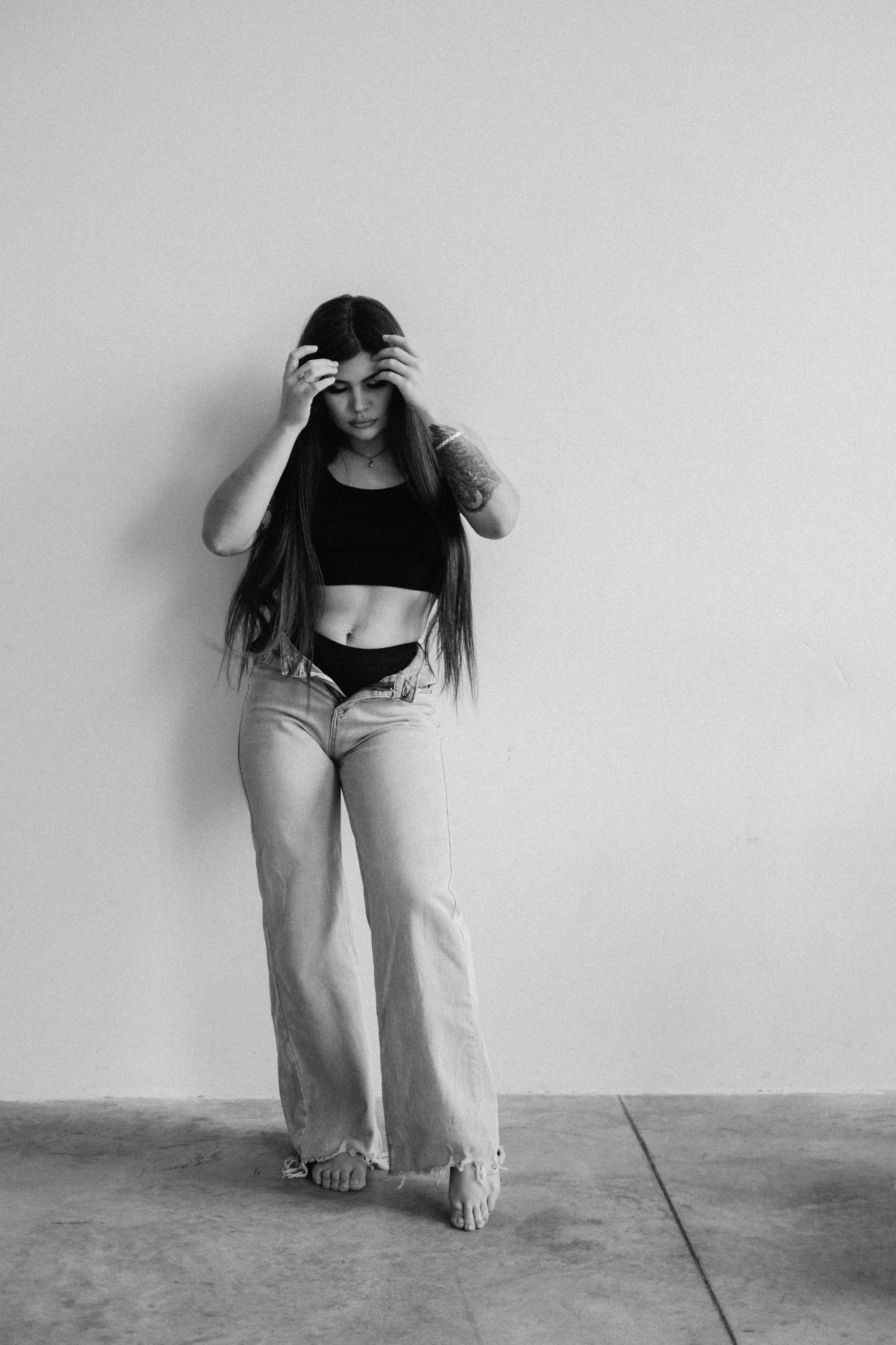 Катя. Свадебный и семейный фотограф г. Волгоград Биленко Ангелина