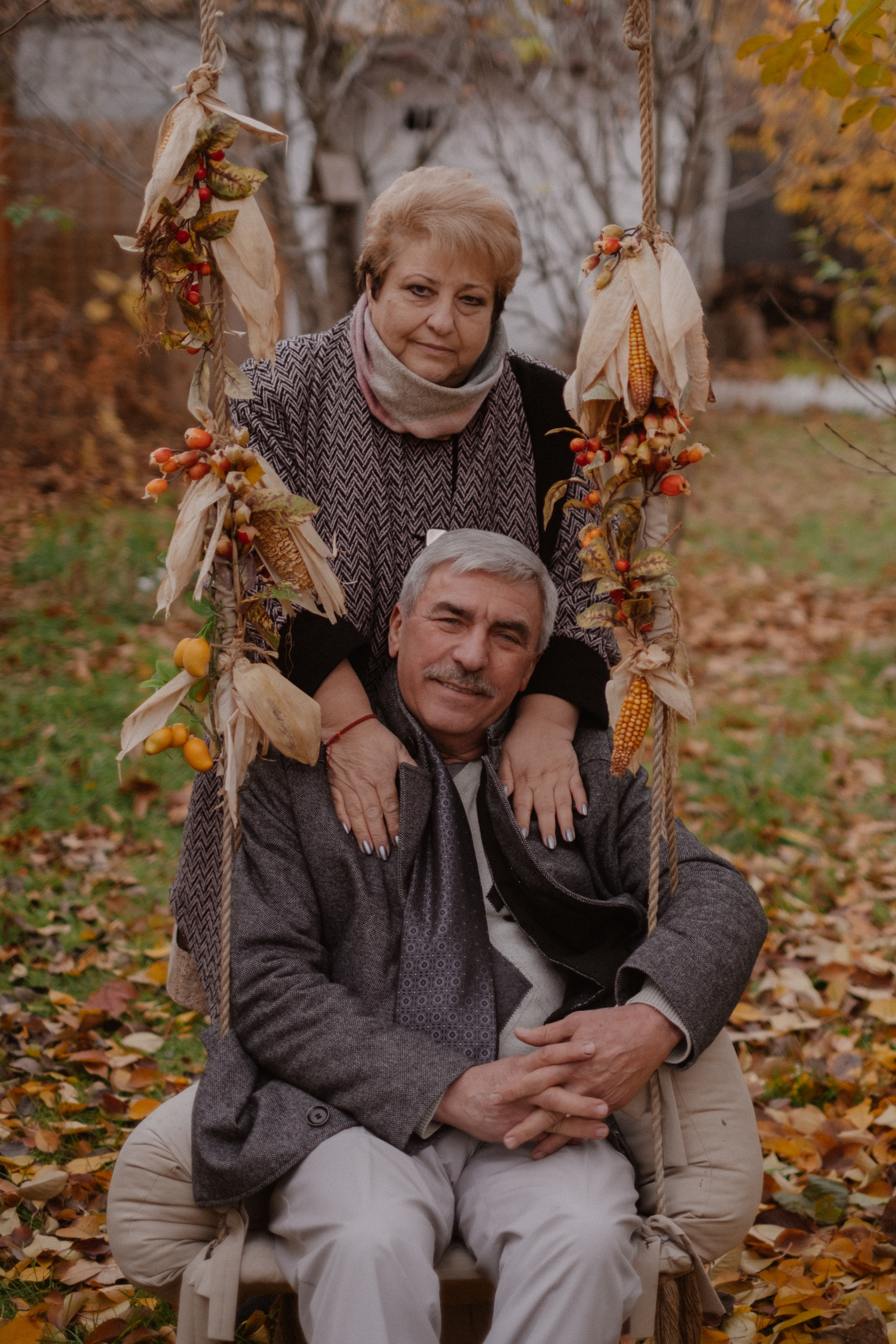 Семья. Свадебный и семейный фотограф г. Волгоград Биленко Ангелина