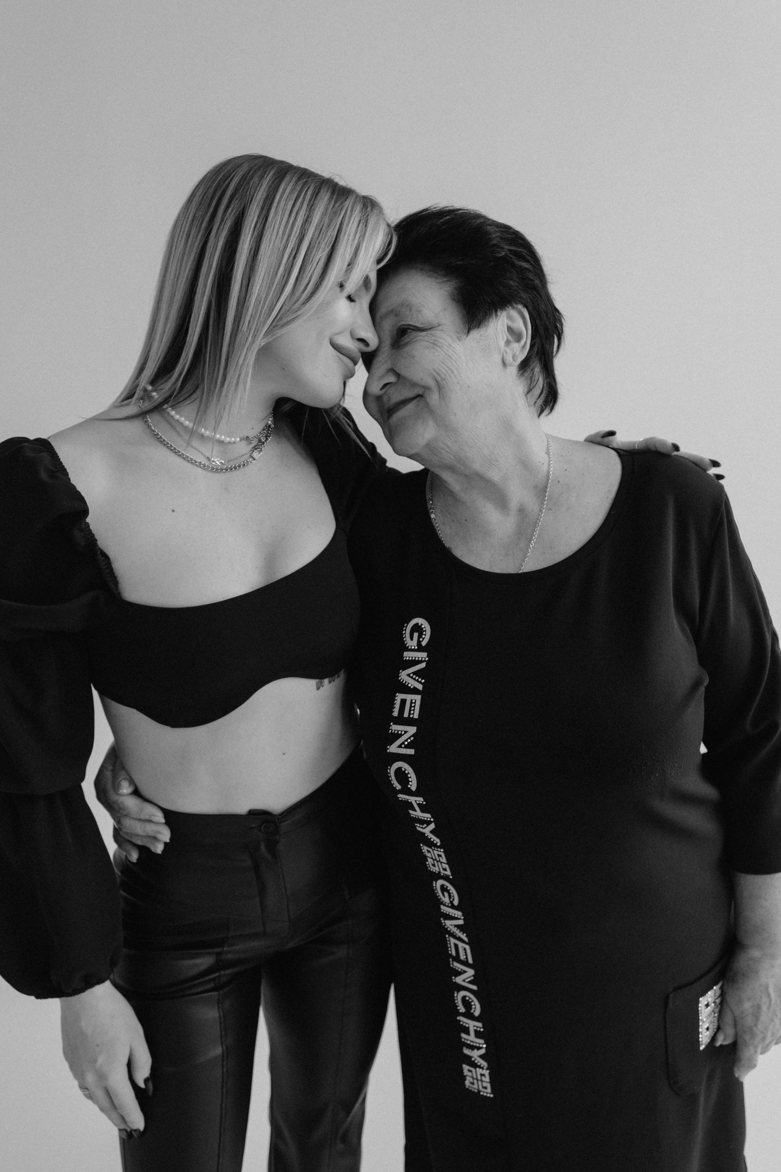 Семейная фотосессия. Свадебный и семейный фотограф г. Волгоград Биленко Ангелина