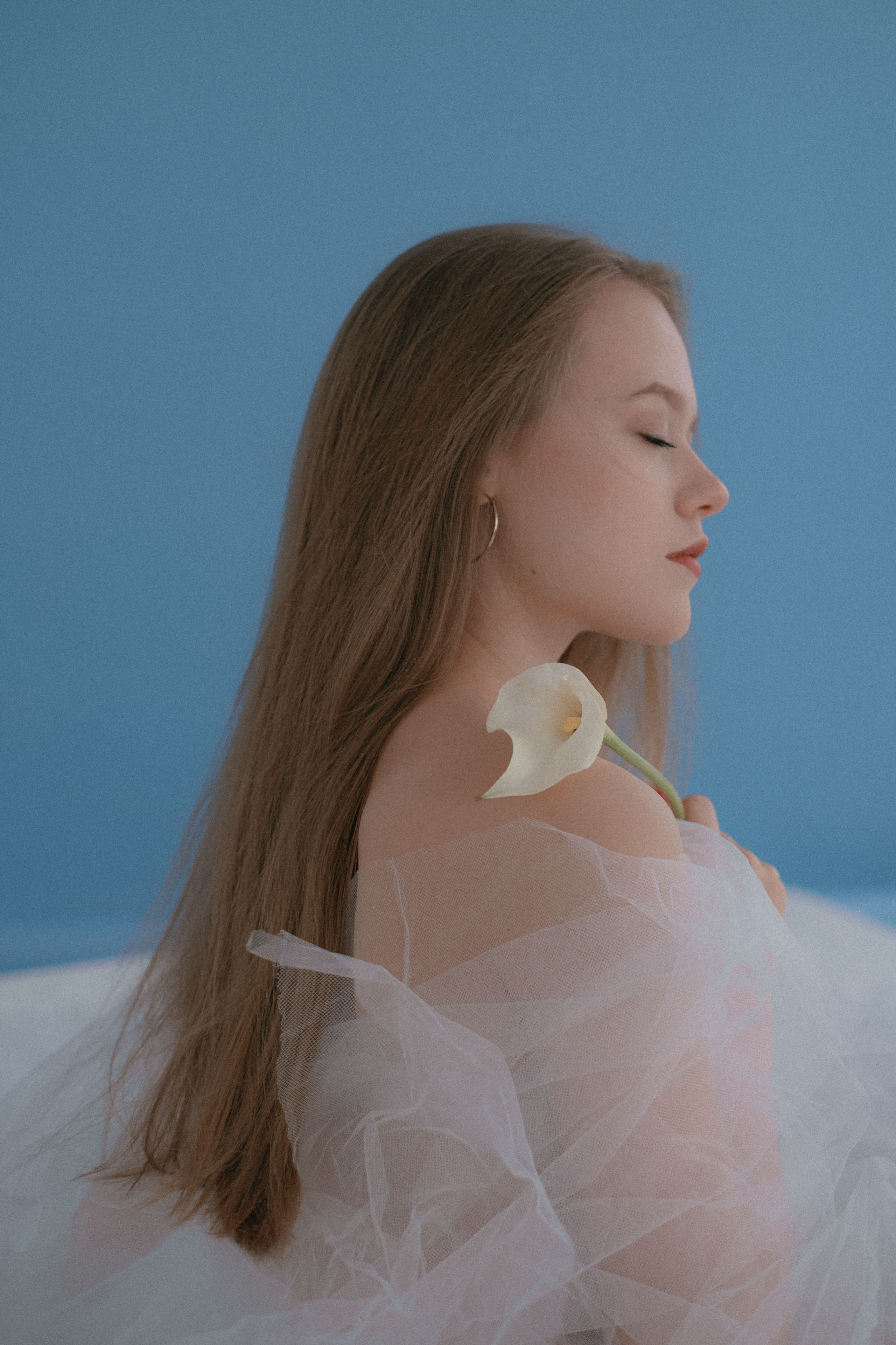 Лиза. Свадебный и семейный фотограф г. Волгоград Биленко Ангелина