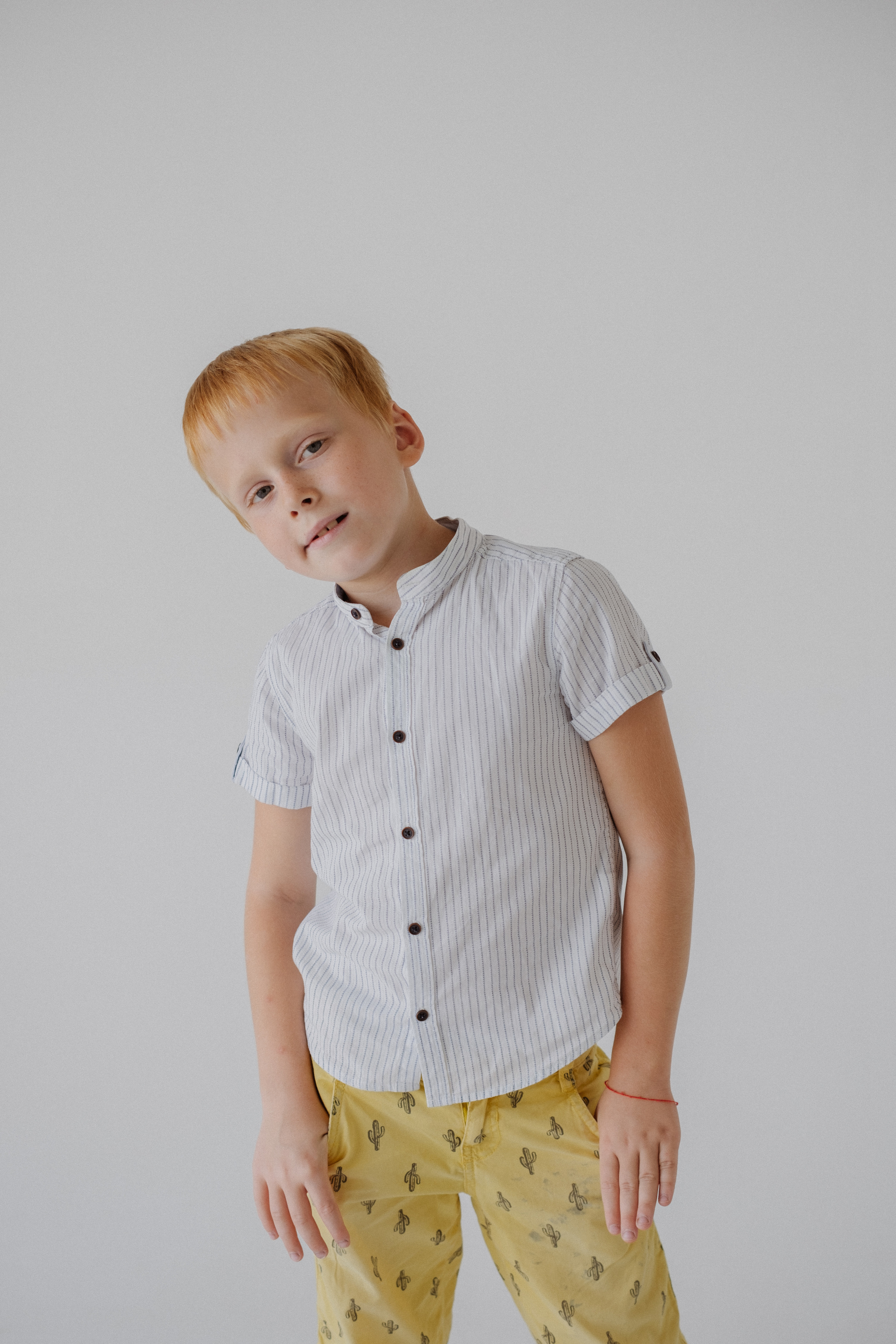 Кристина+Лев+Леня+Алиска. Свадебный и семейный фотограф г. Волгоград Биленко Ангелина