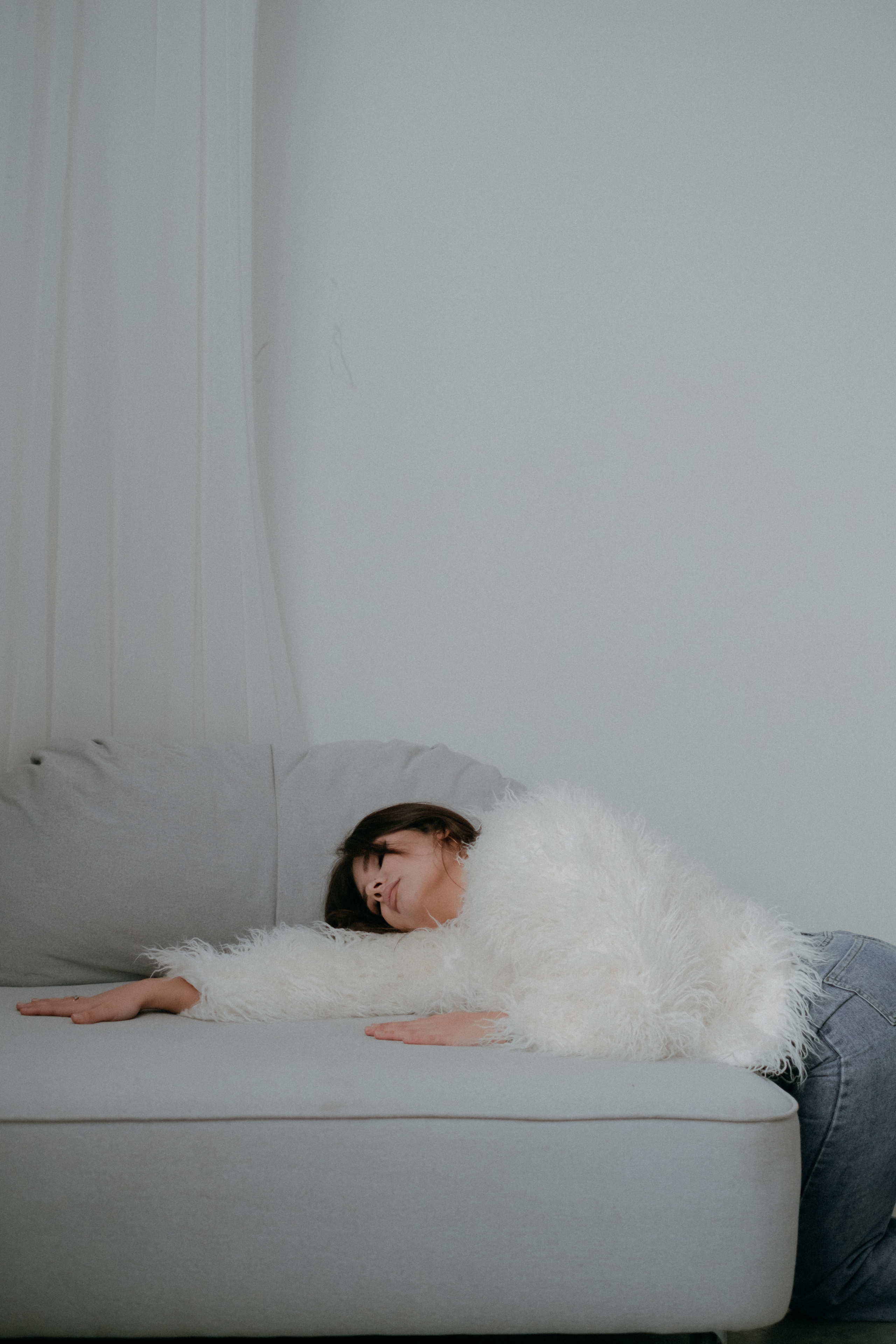 Катя. Свадебный и семейный фотограф г. Волгоград Биленко Ангелина