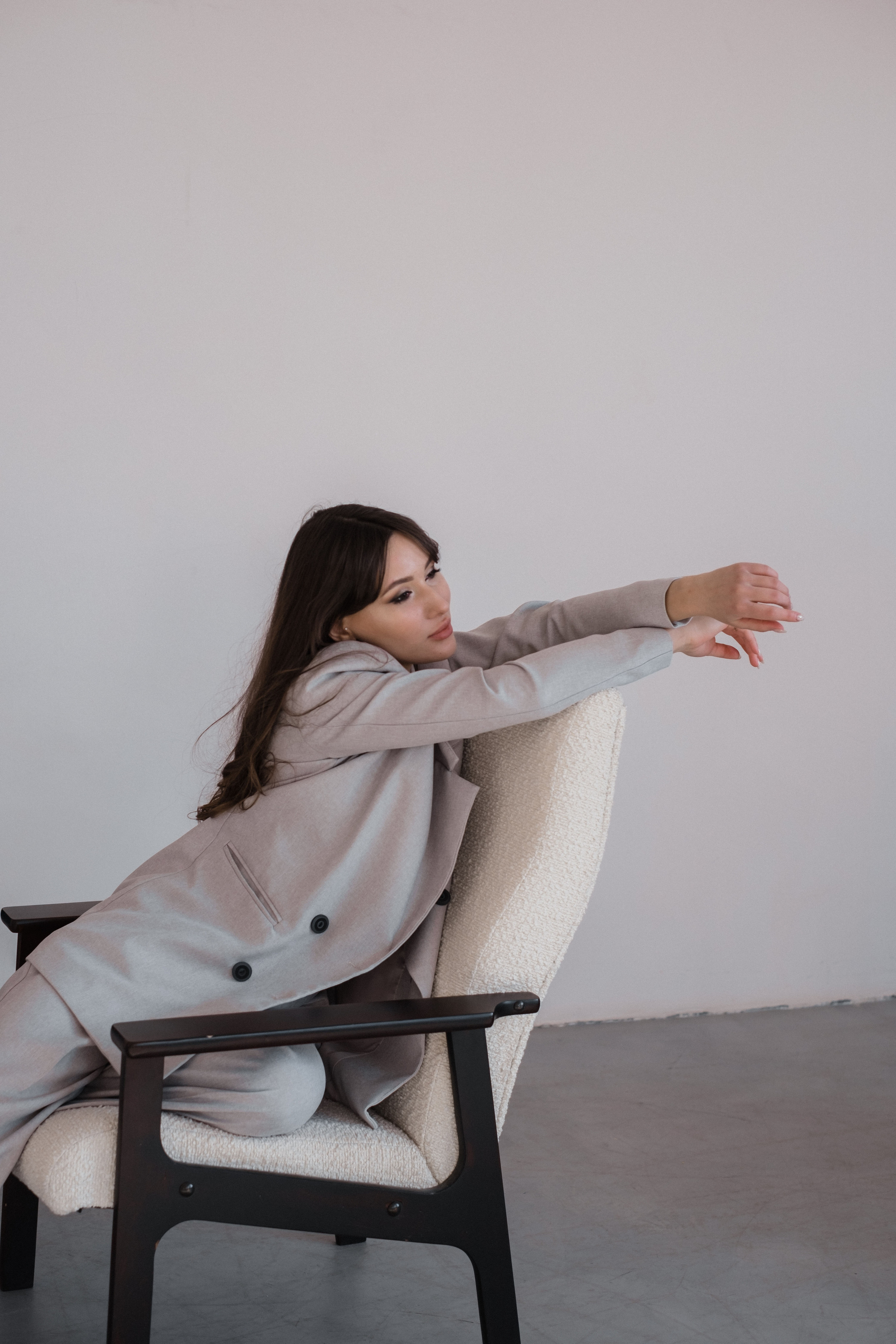 Дарья косметолог. Свадебный и семейный фотограф г. Волгоград Биленко Ангелина