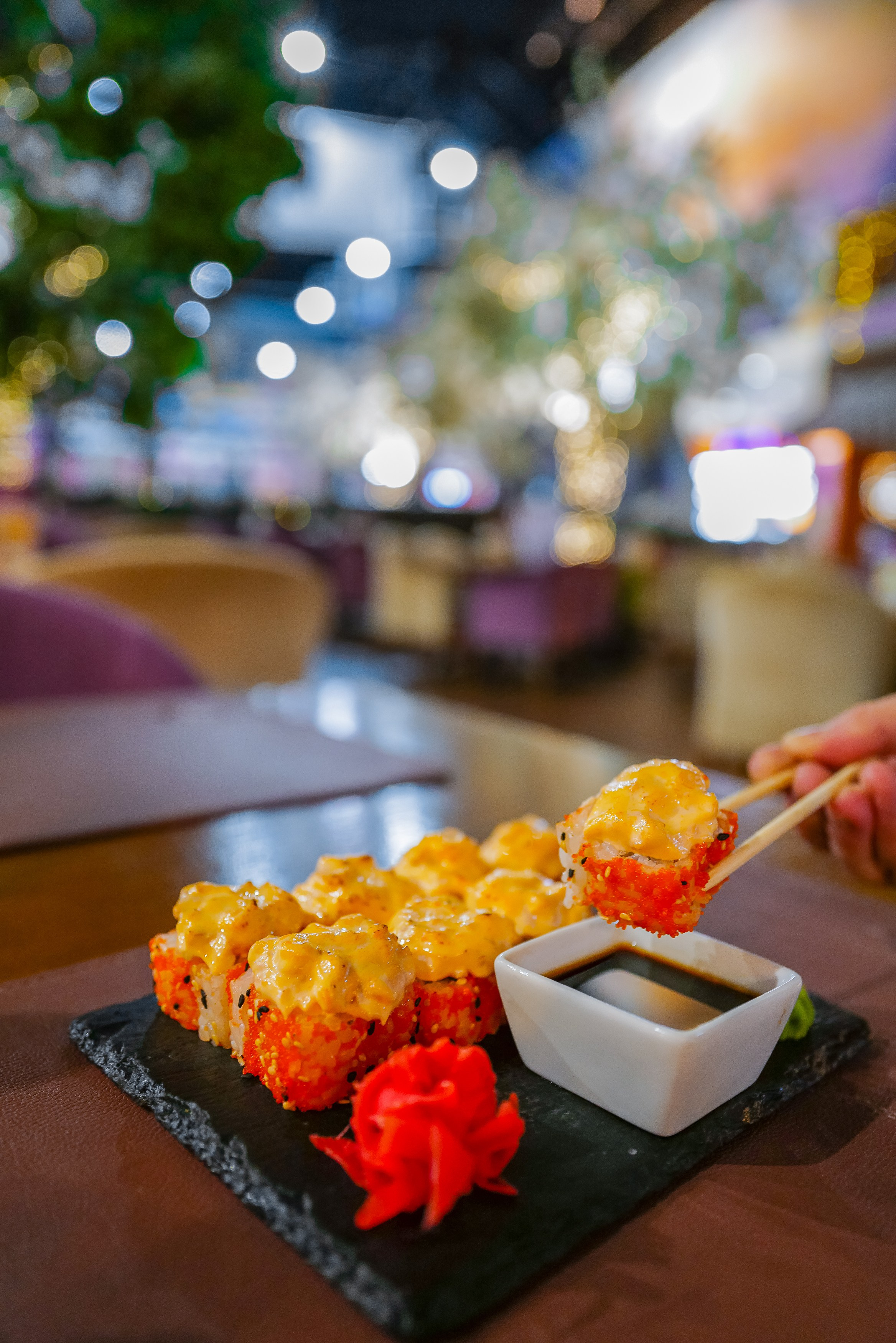 Premier only august 2024. Главная