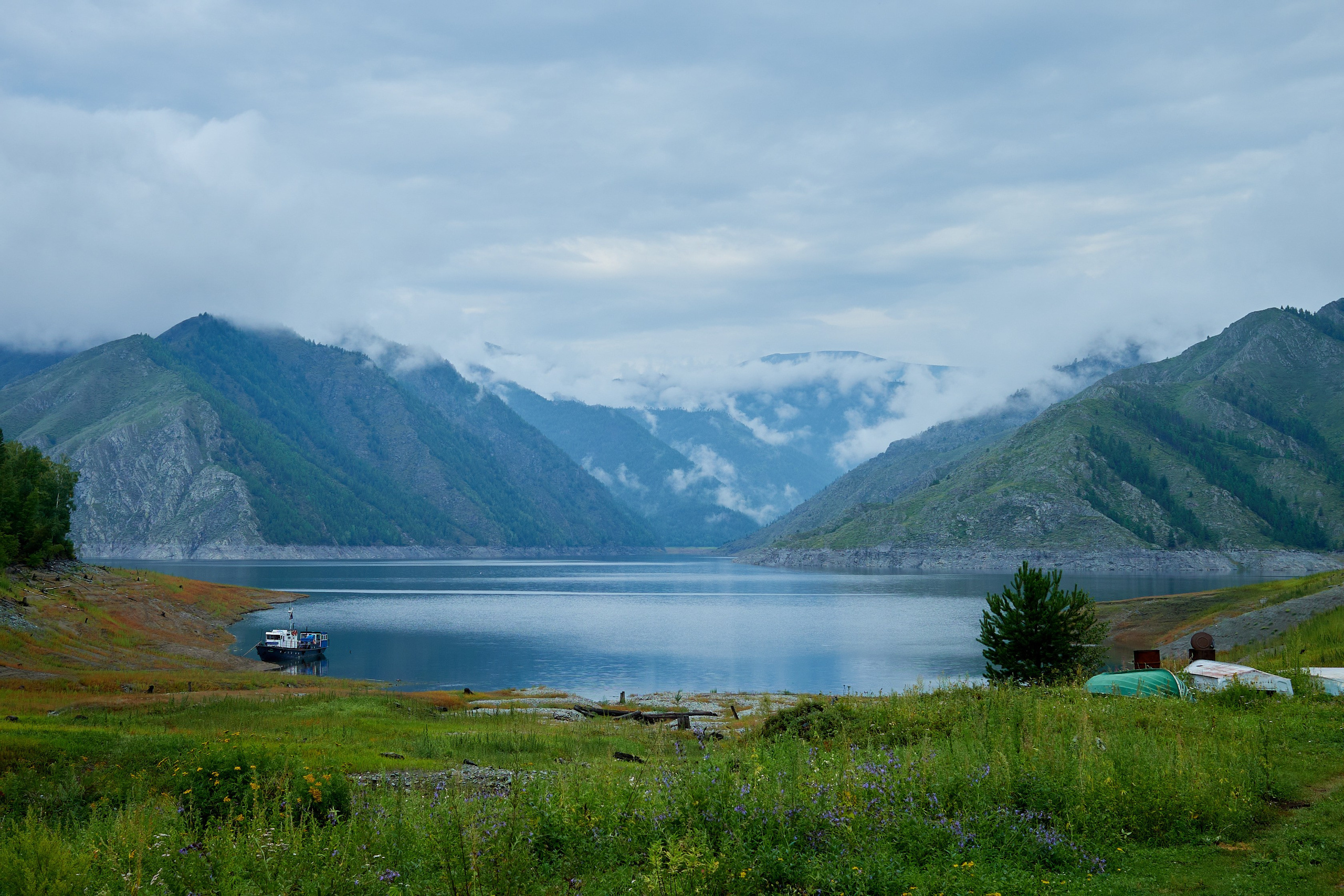 Девичник Саяны. Анна Баженовская Женский фотограф Москва
