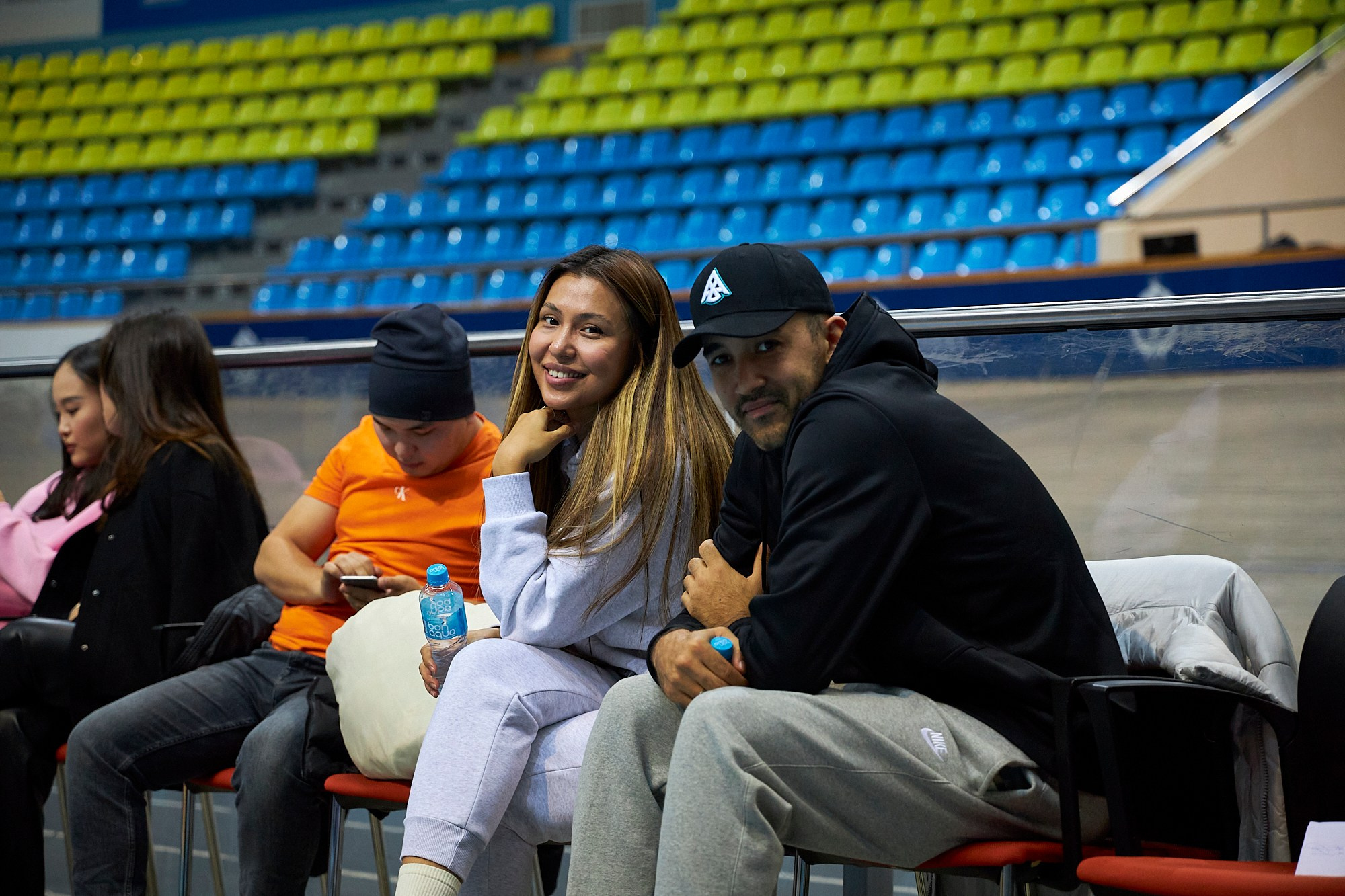 фотограф астана, услуги фотографа, профессиональный фотограф, репортажная съемка, зал бокса, бокс, астана, фотограф астана, услуги фотографа, профессиональный фотограф, репортажная съемка, портретная фотосъемка, баскетбол, астана, студийная фотосессия, фотосессия астана, детский фотограф, фотограф на день рождения, фотограф астана, услуги фотографа, профессиональный фотограф, репортажная съемка, портретная фотосъемка, баскетбол, астана, студийная фотосессия, фотосессия астана, детский фотограф, фотограф на день рождения, фотограф на праздник, выездная фотостудия, фотограф алматы, фотоуслуги, лучший фотограф Астаны, Астана, Алматы, футбол, бокс, бокс Казахстан, организация мероприятий, ивент услуги, фотограф, matchday.kz, chingizqagan, национальная лига, НФБ РК, Лига ВТБ, 3х3, ФК Астана, БК Астана, qjleague, qj лига