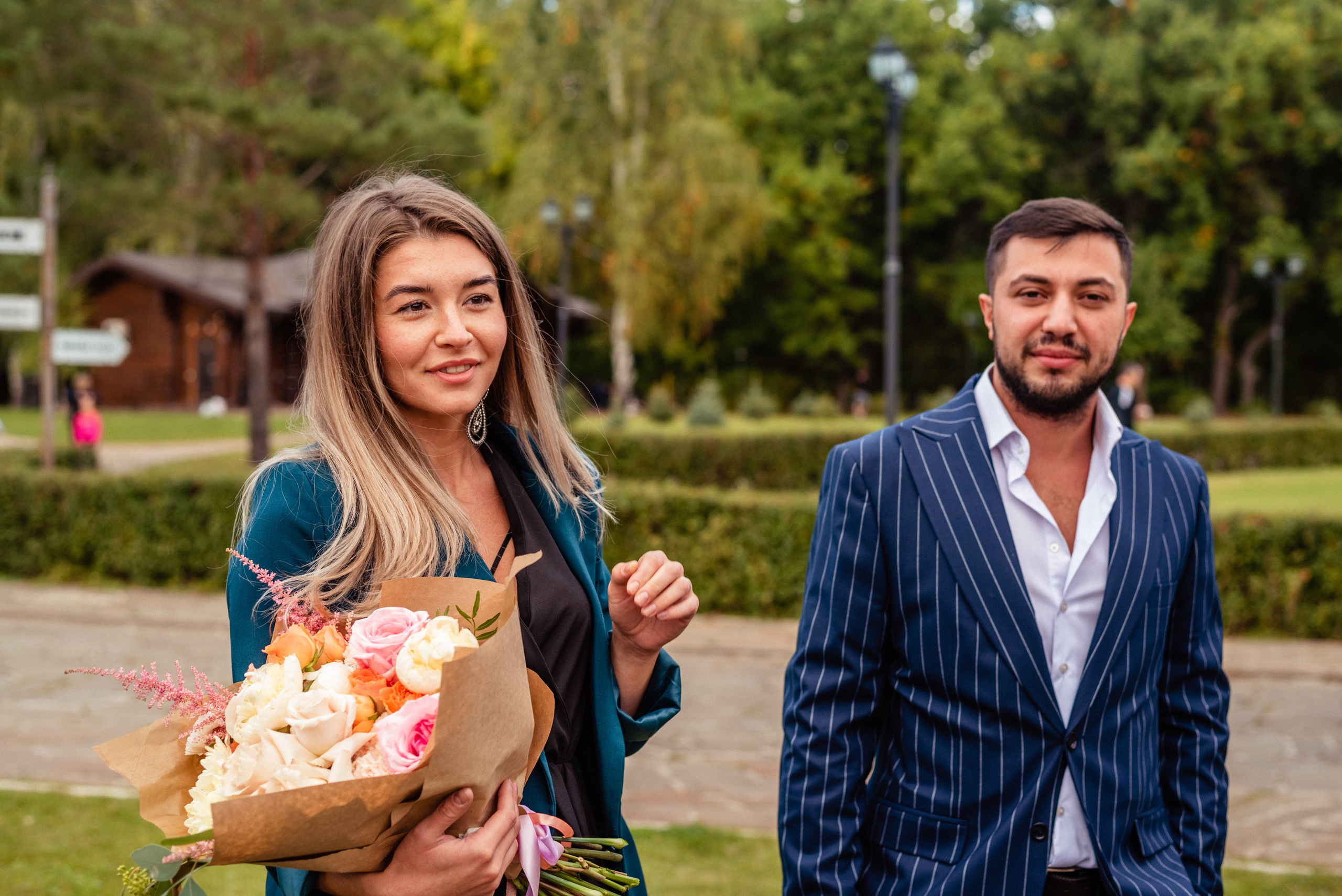 Свадьба Юлии и Никиты. Норина Анна, Женский и Свадебный фотограф. Создаю кадры которые цепляют за душу