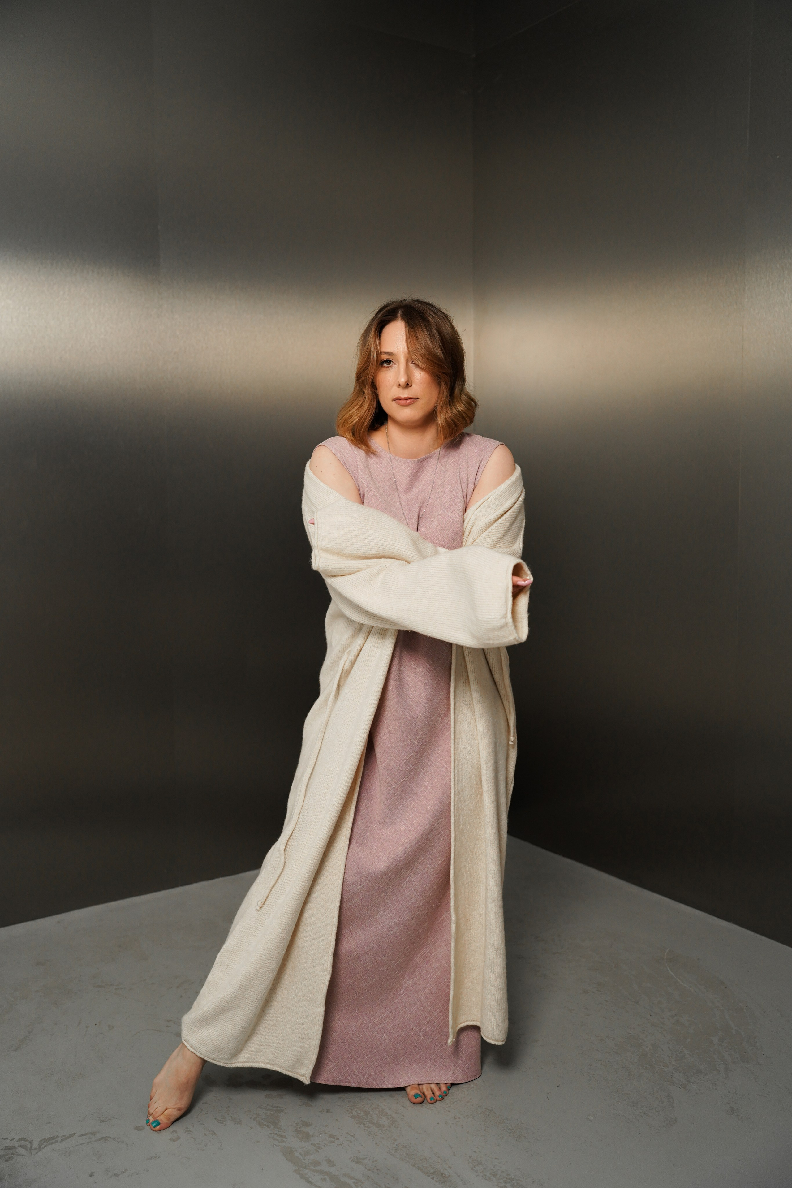 Контент для методолога Кристины. Контент фотограф Санкт-Петербург Богодухова Лариса